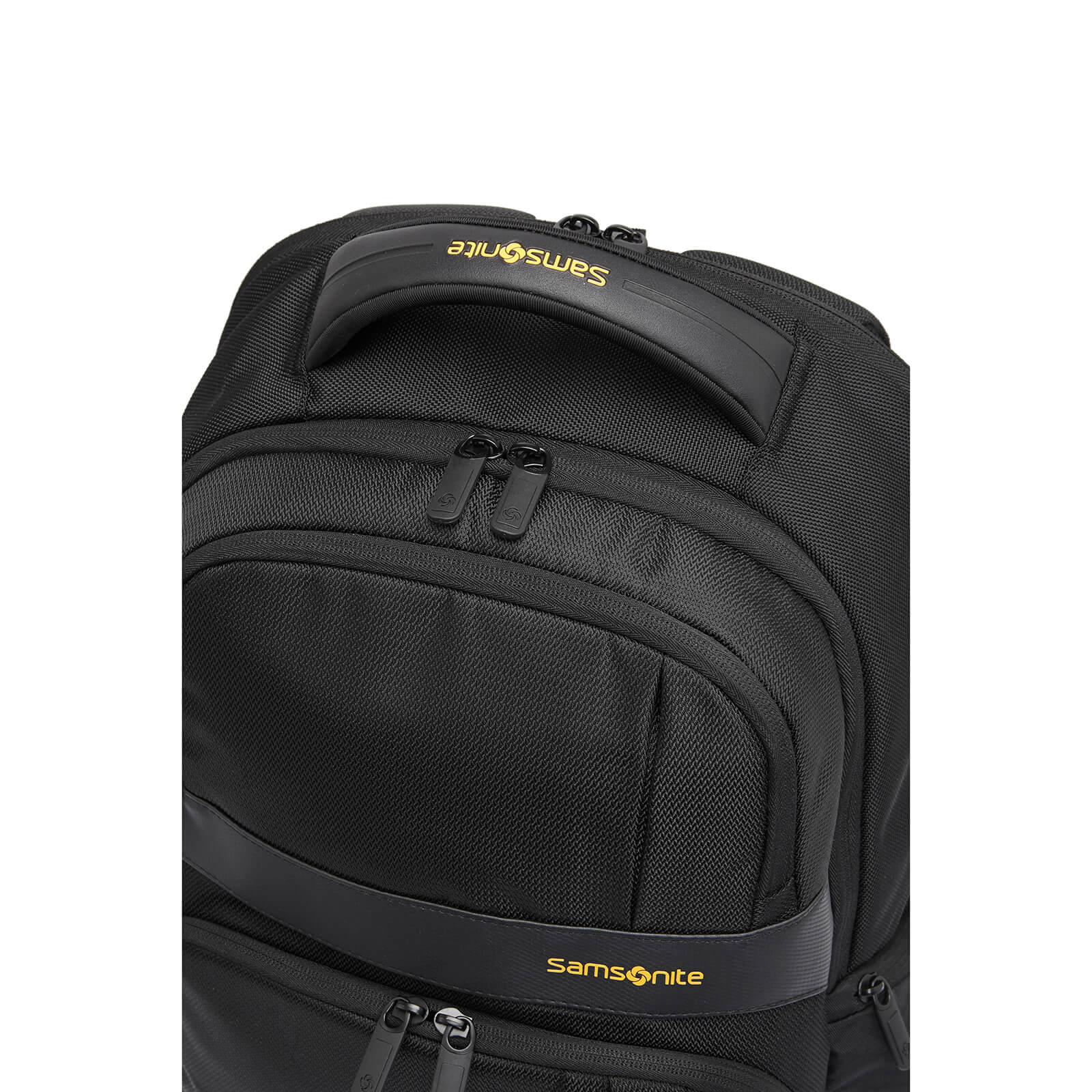 SAMSONITE-GI0-09-003-15.6-Ikonn-Eco-Notebook-Sirt-Cantasi-Siyah-10