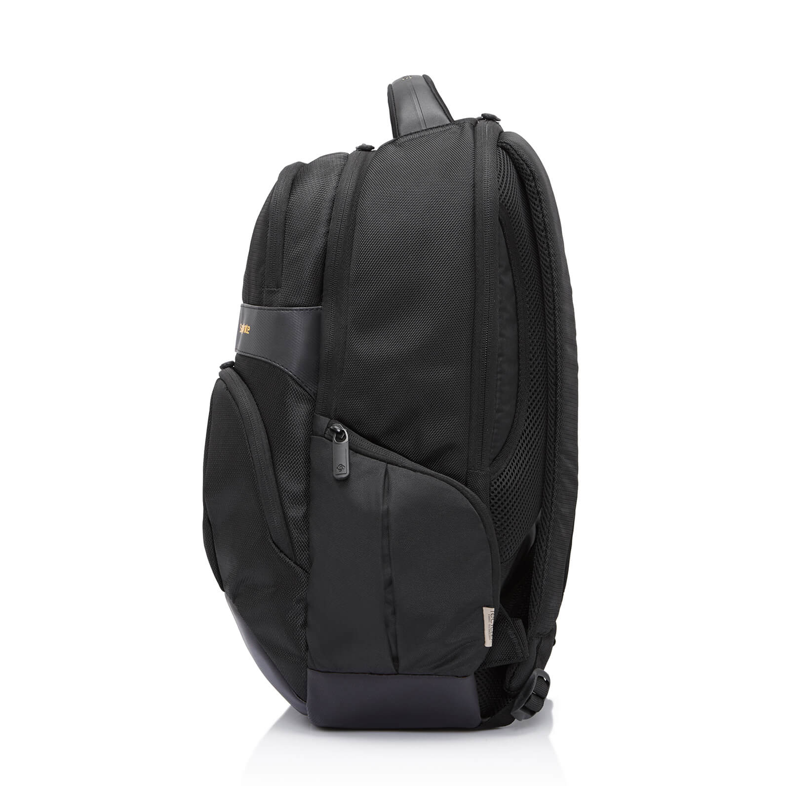 SAMSONITE-GI0-09-003-15.6-Ikonn-Eco-Notebook-Sirt-Cantasi-Siyah-2