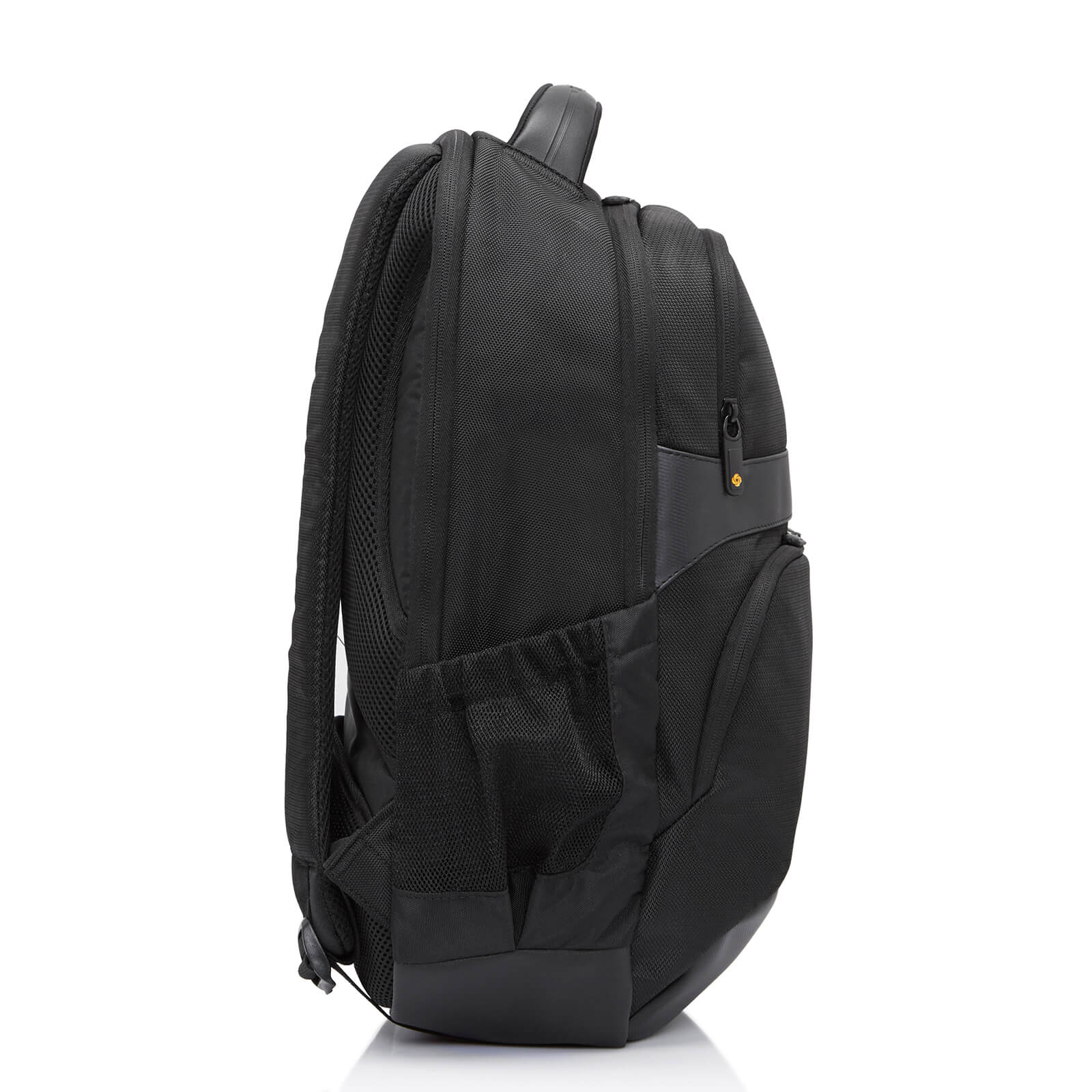 SAMSONITE-GI0-09-003-15.6-Ikonn-Eco-Notebook-Sirt-Cantasi-Siyah-3