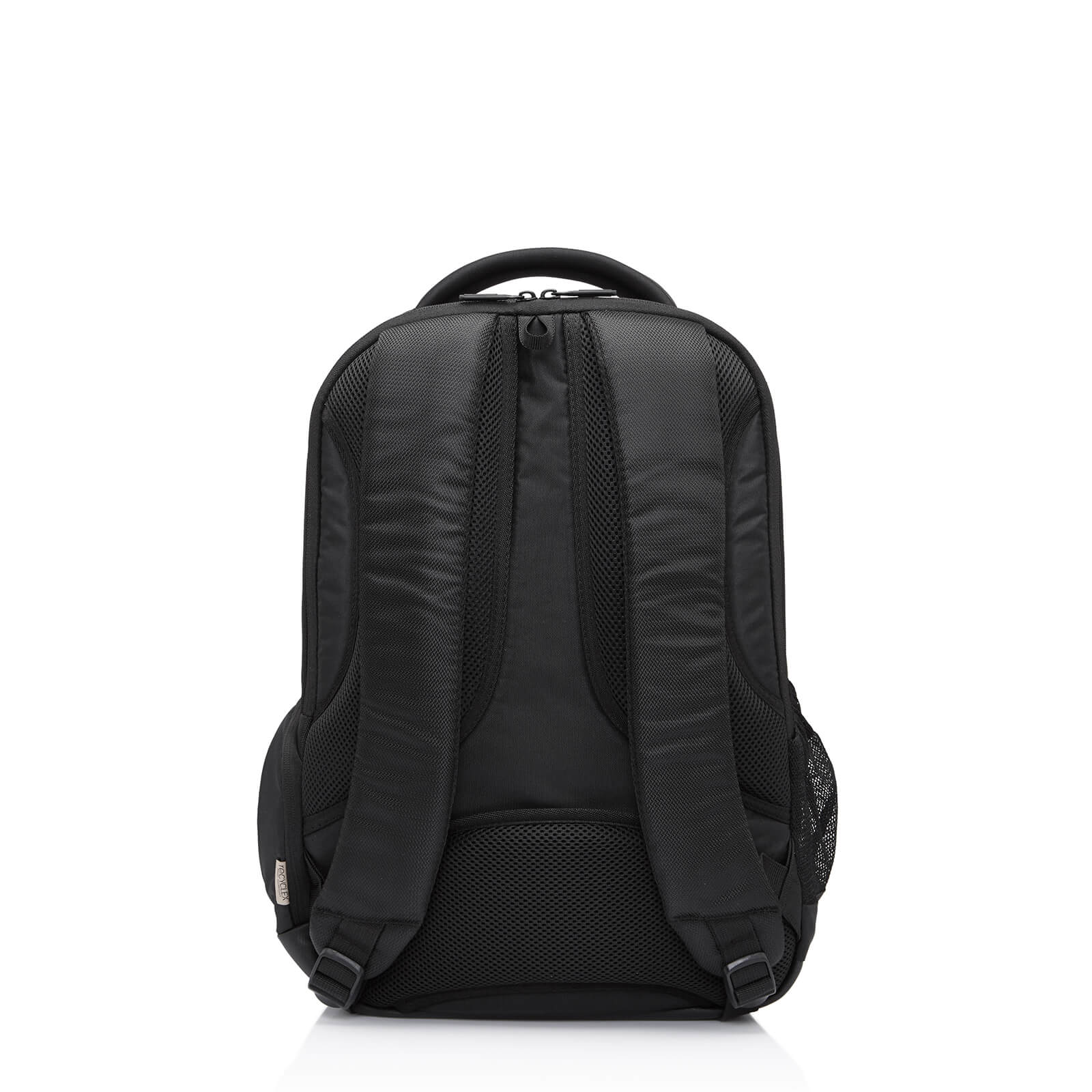 SAMSONITE-GI0-09-003-15.6-Ikonn-Eco-Notebook-Sirt-Cantasi-Siyah-4