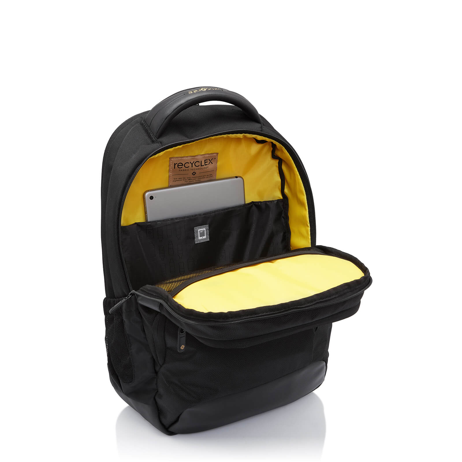 SAMSONITE-GI0-09-003-15.6-Ikonn-Eco-Notebook-Sirt-Cantasi-Siyah-5