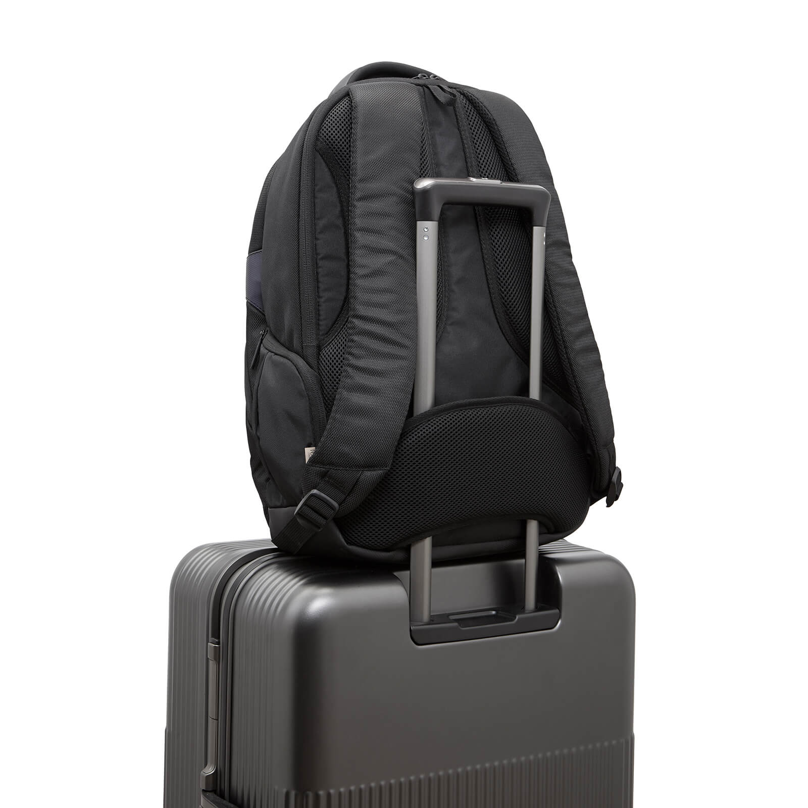 SAMSONITE-GI0-09-003-15.6-Ikonn-Eco-Notebook-Sirt-Cantasi-Siyah-8