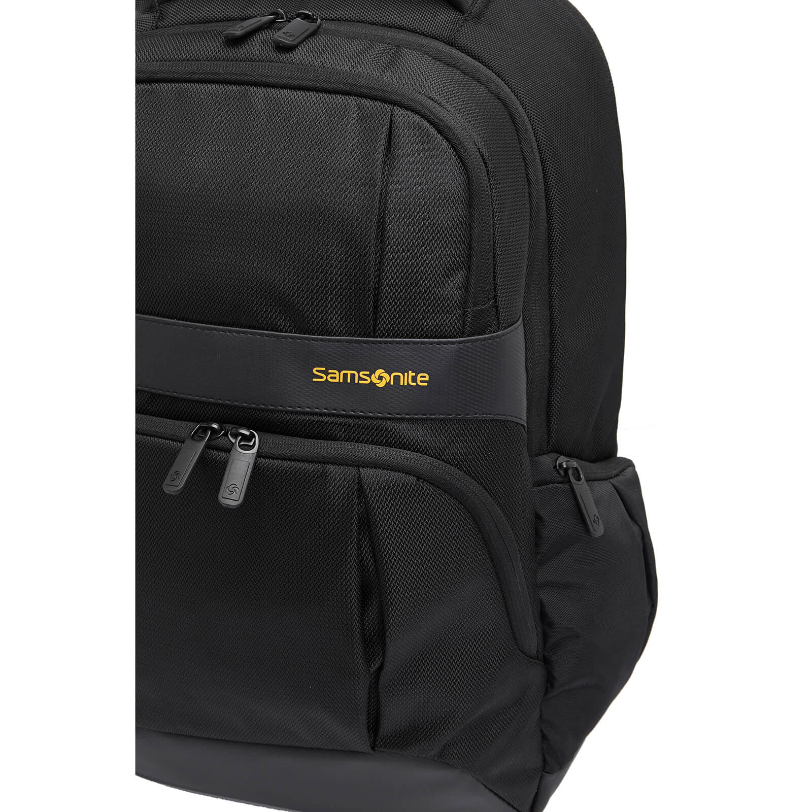 SAMSONITE-GI0-09-003-15.6-Ikonn-Eco-Notebook-Sirt-Cantasi-Siyah-9