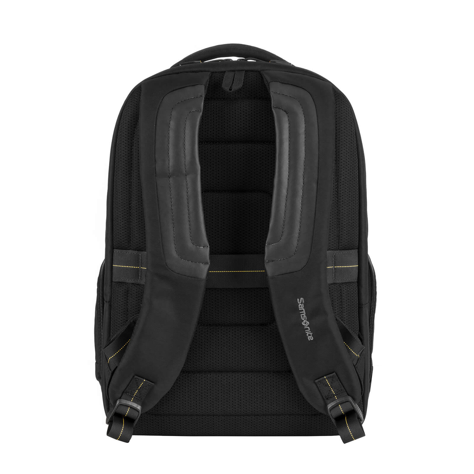 SAMSONITE-GI1-09-003-15.6-Locus-Eco-Notebook-Sirt-Cantasi-Siyah-3