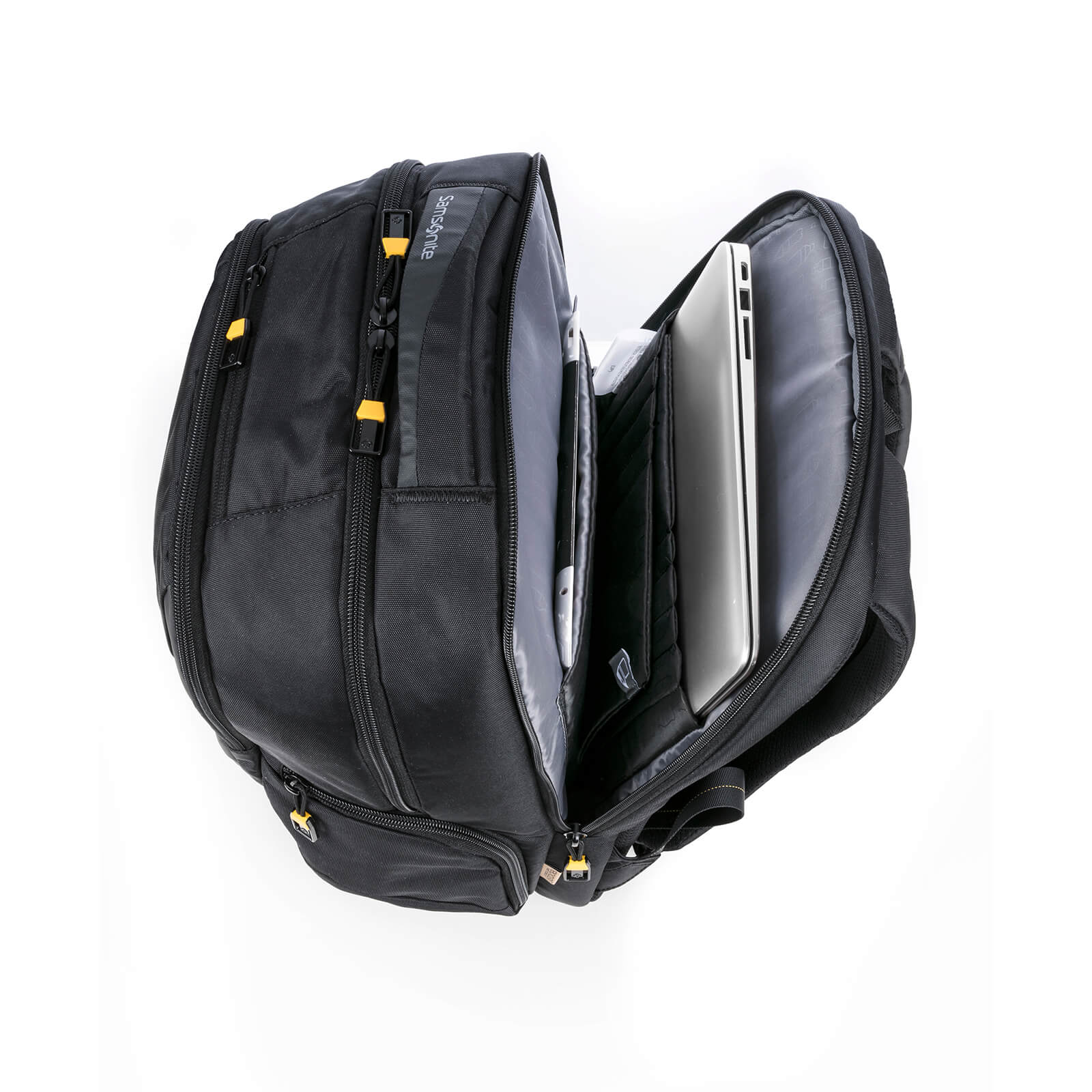 SAMSONITE-GI1-09-003-15.6-Locus-Eco-Notebook-Sirt-Cantasi-Siyah-4