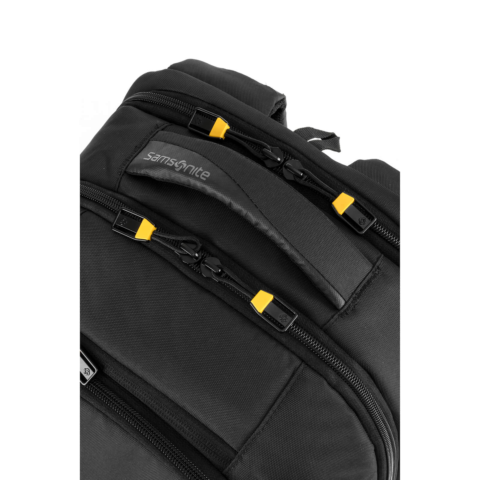 SAMSONITE-GI1-09-003-15.6-Locus-Eco-Notebook-Sirt-Cantasi-Siyah-5