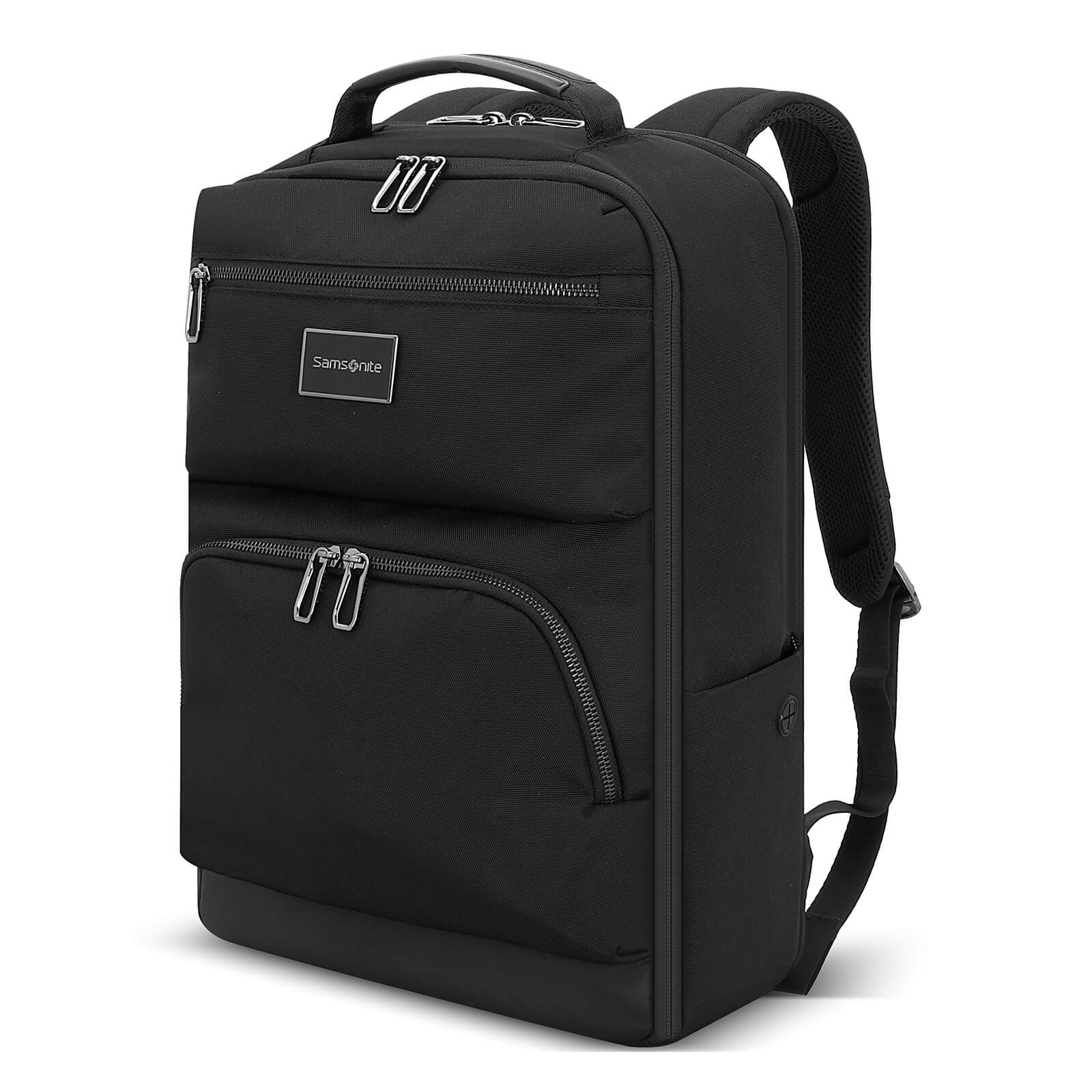 SAMSONITE-NU4-09-005-15.6-Chiron-Notebook-Sirt-Cantasi-Siyah-1