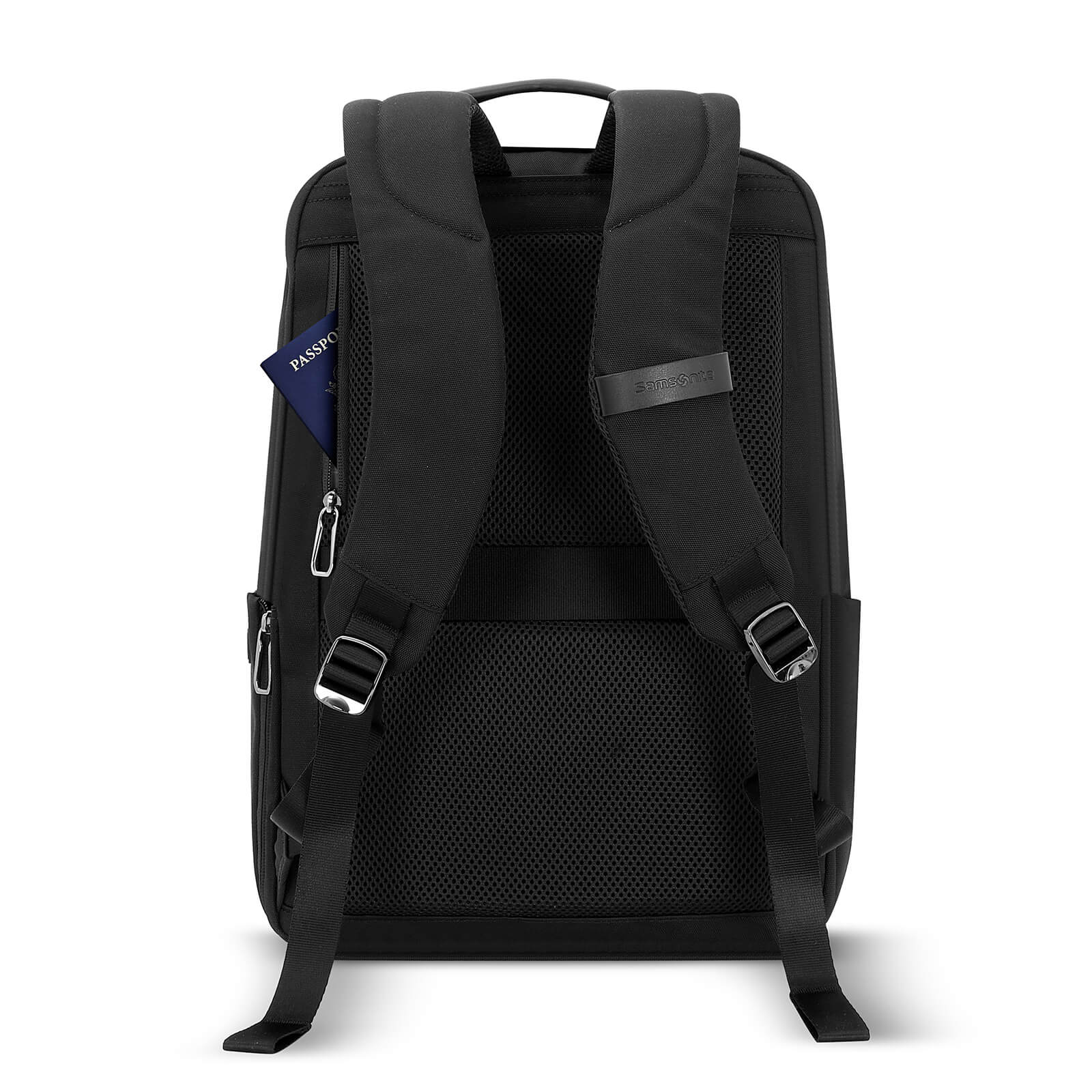 SAMSONITE-NU4-09-005-15.6-Chiron-Notebook-Sirt-Cantasi-Siyah-2