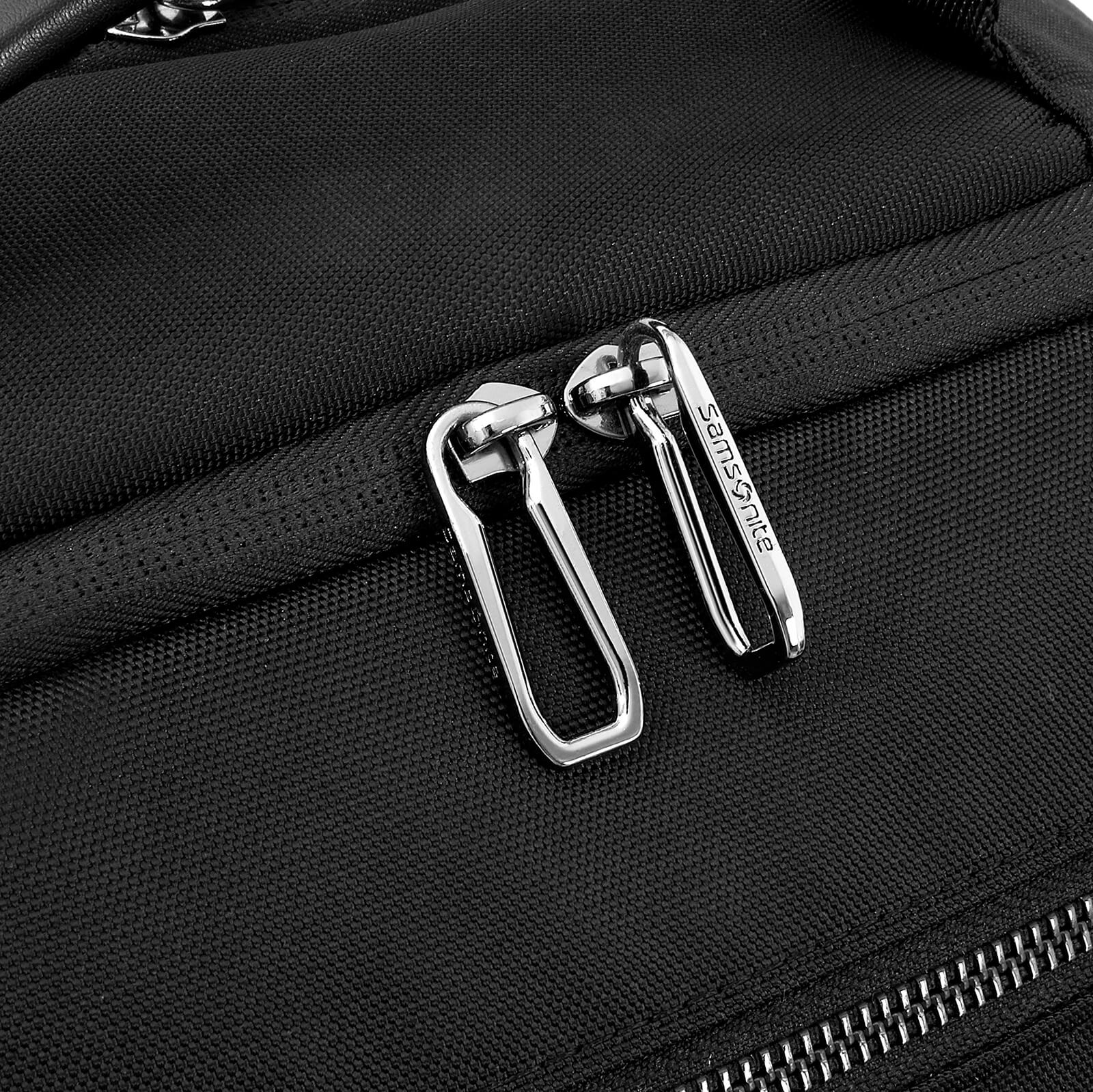 SAMSONITE-NU4-09-005-15.6-Chiron-Notebook-Sirt-Cantasi-Siyah-3