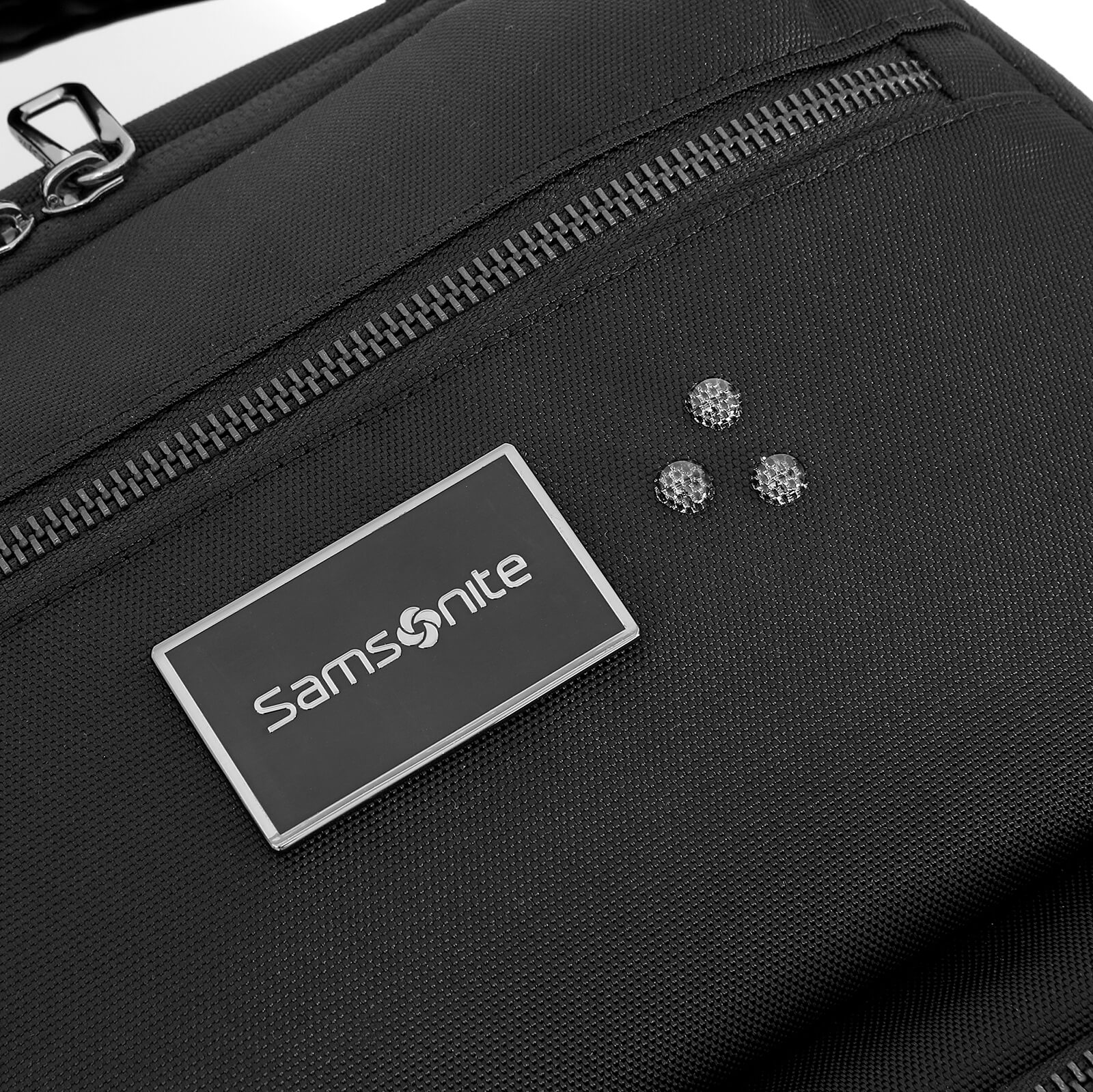 SAMSONITE-NU4-09-005-15.6-Chiron-Notebook-Sirt-Cantasi-Siyah-4