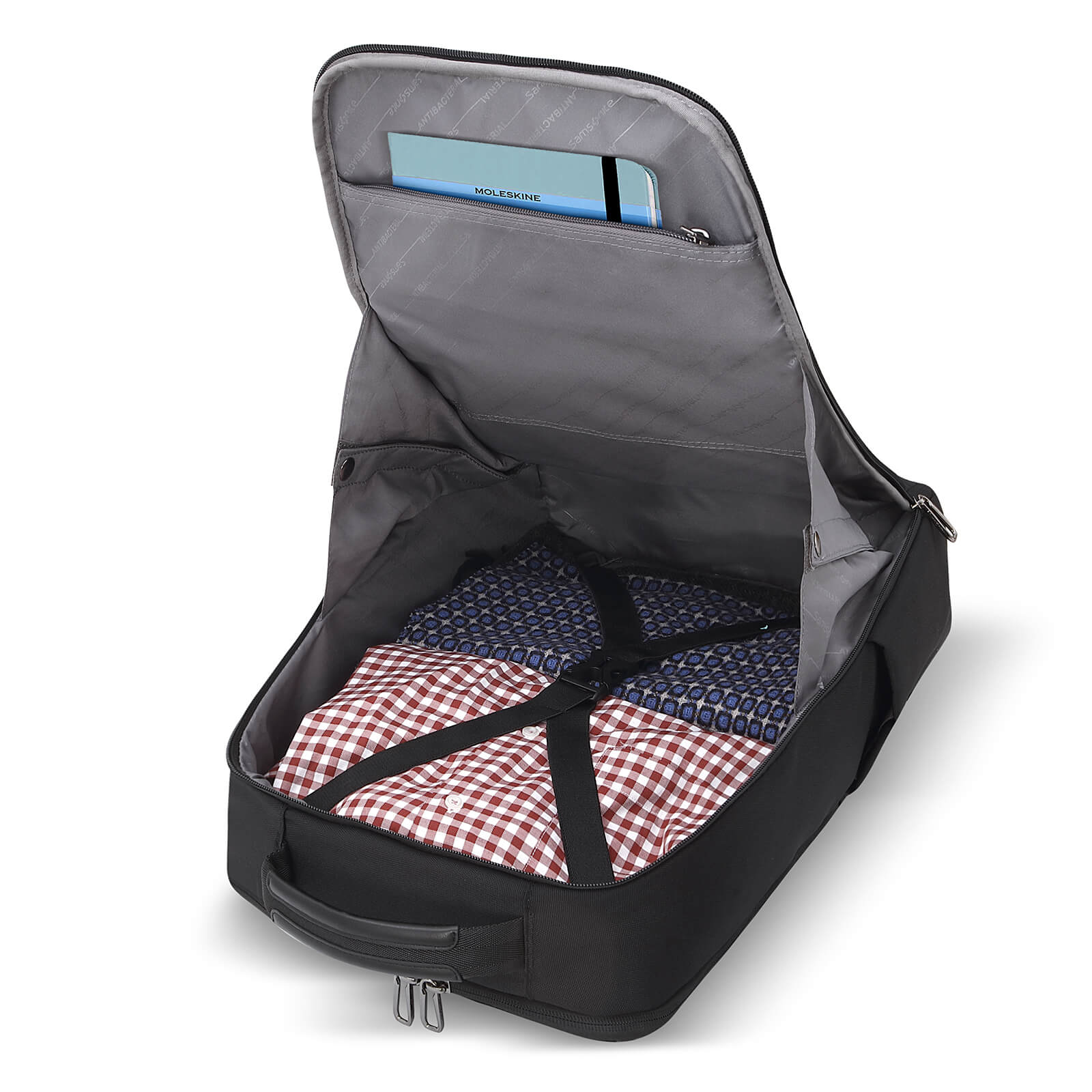 SAMSONITE-NU4-09-005-15.6-Chiron-Notebook-Sirt-Cantasi-Siyah-6