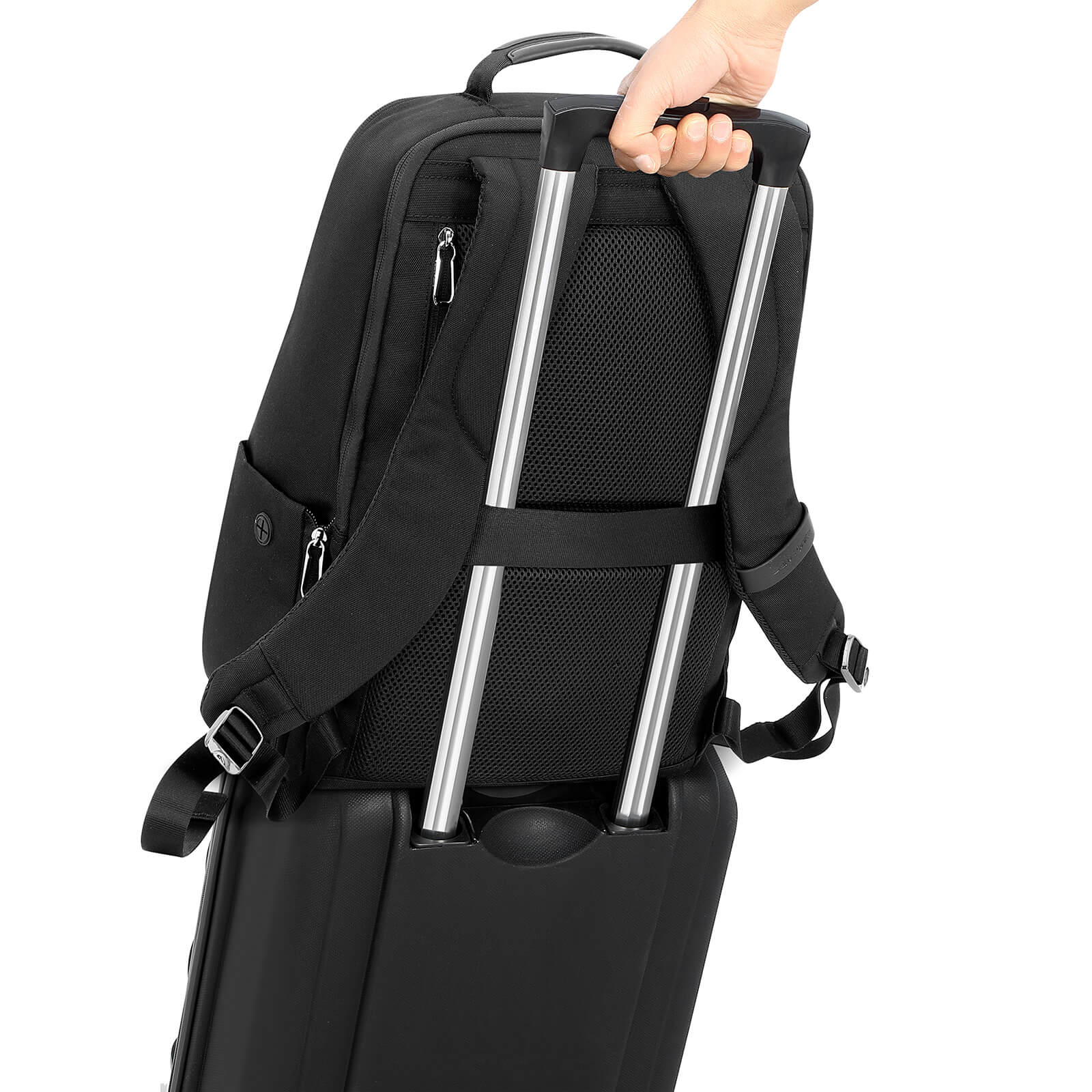 SAMSONITE-NU4-09-005-15.6-Chiron-Notebook-Sirt-Cantasi-Siyah-8