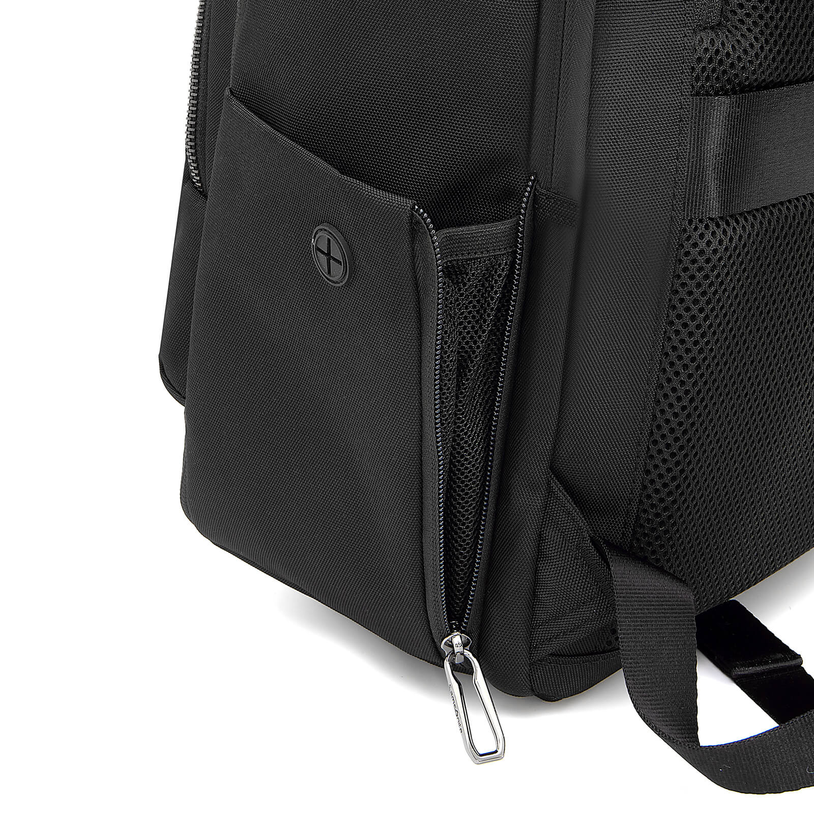 SAMSONITE-NU4-09-005-15.6-Chiron-Notebook-Sirt-Cantasi-Siyah-9