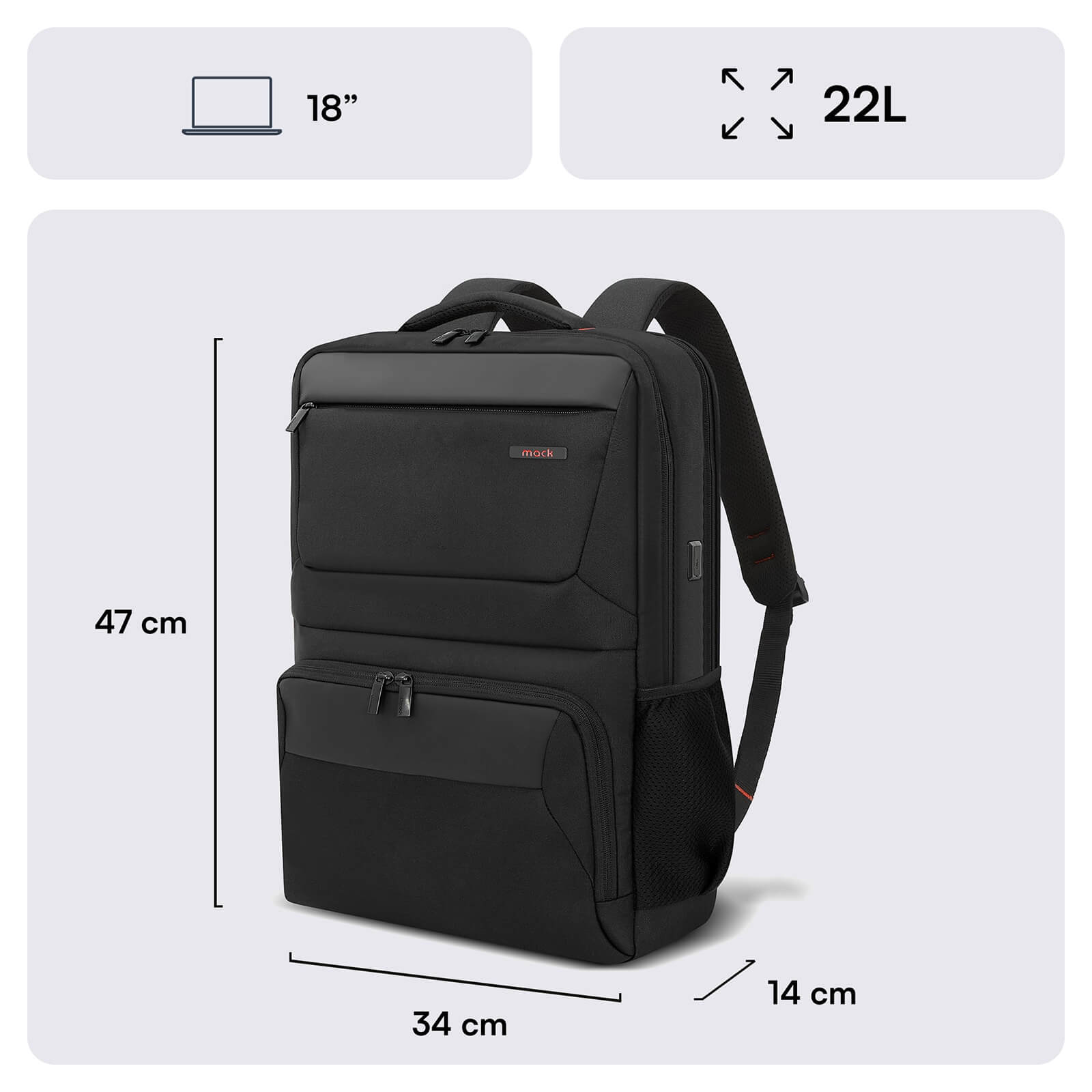 MACK-MCC-807-18-Business-X-Notebook-Sirt-Cantasi-Siyah-1