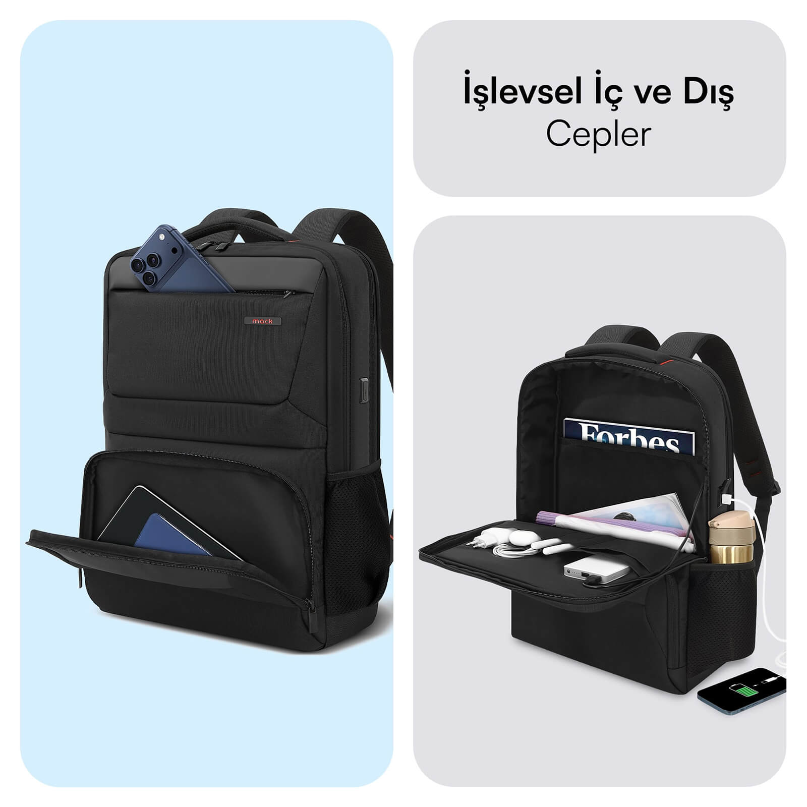 MACK-MCC-807-18-Business-X-Notebook-Sirt-Cantasi-Siyah-2