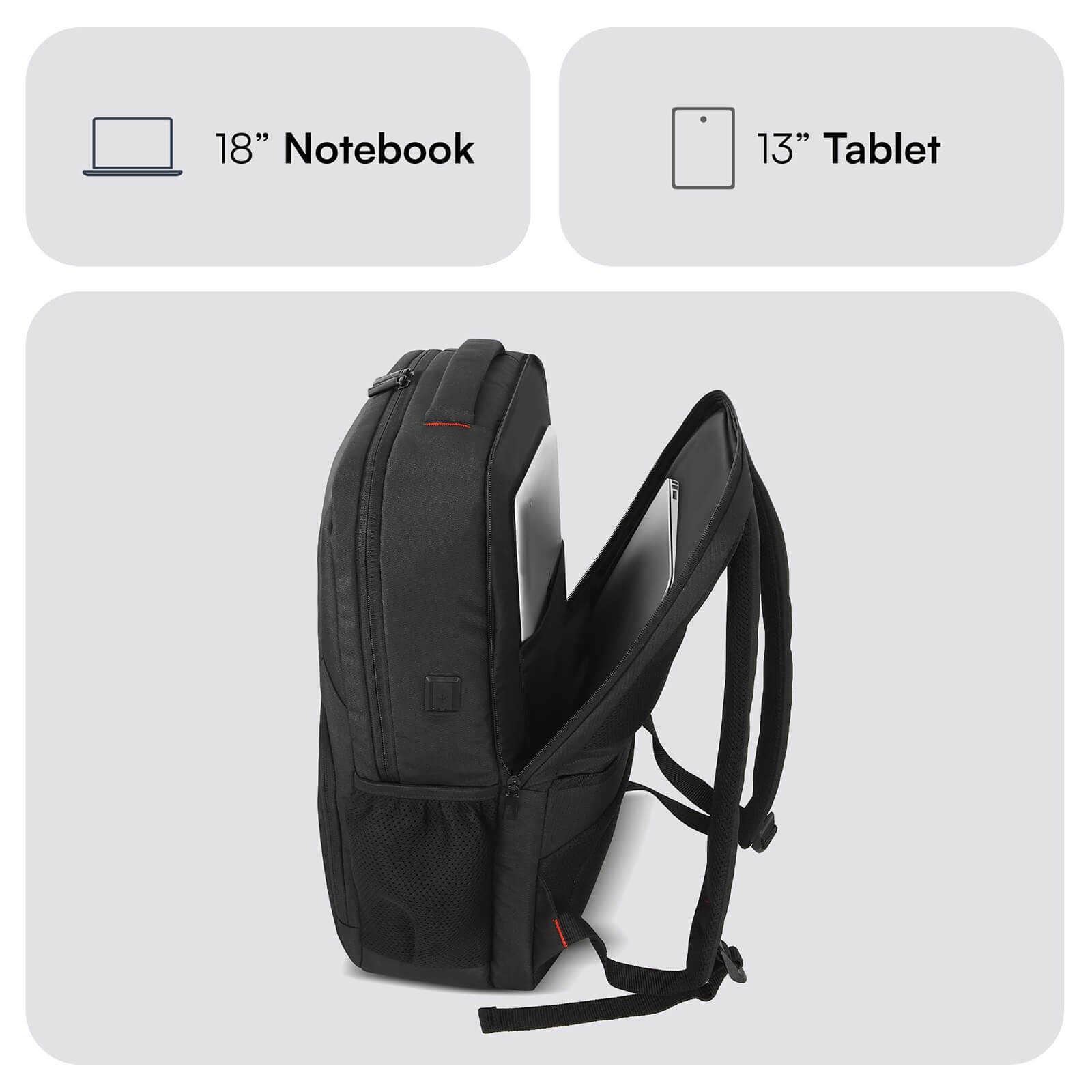 MACK-MCC-807-18-Business-X-Notebook-Sirt-Cantasi-Siyah-3