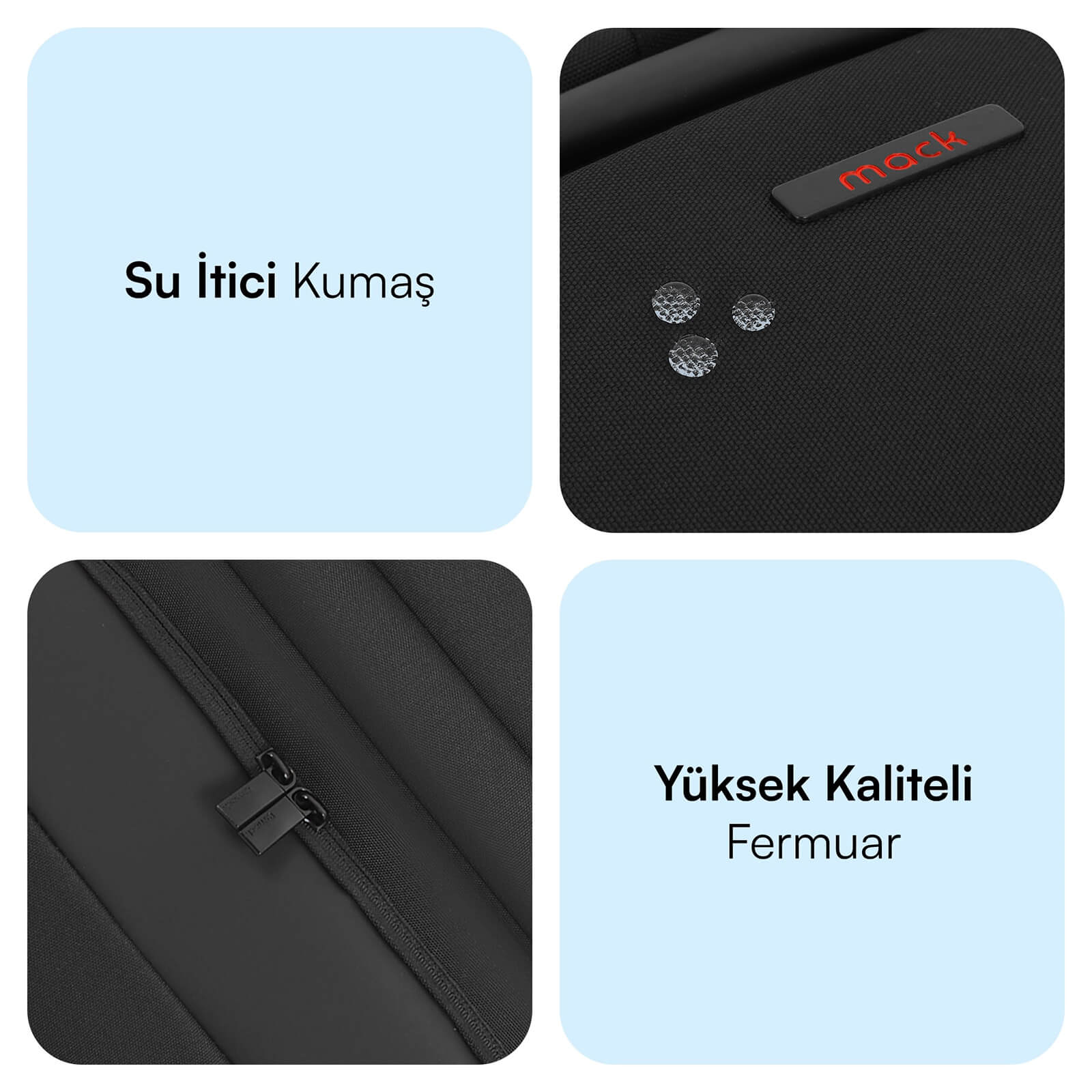 MACK-MCC-807-18-Business-X-Notebook-Sirt-Cantasi-Siyah-4