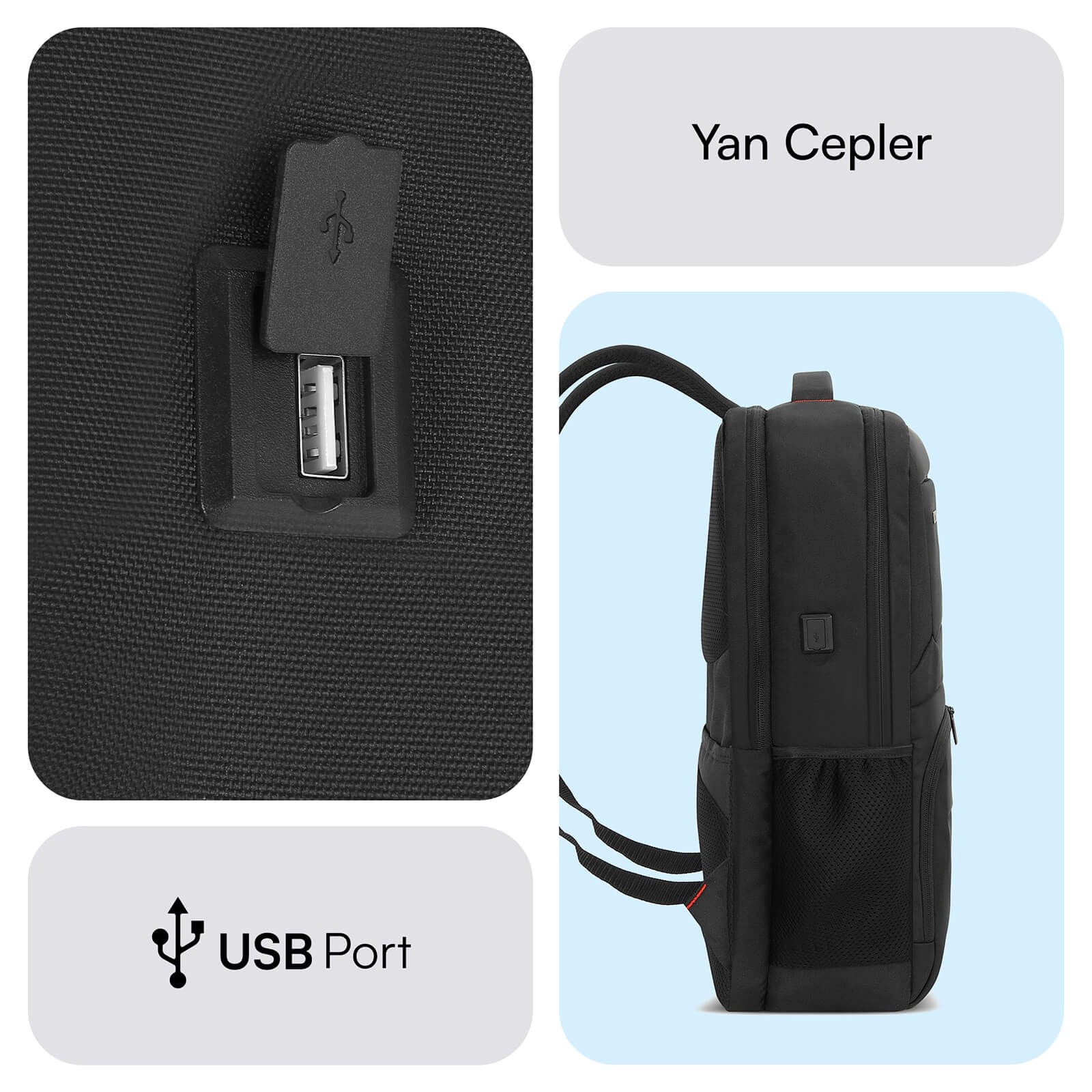 MACK-MCC-807-18-Business-X-Notebook-Sirt-Cantasi-Siyah-5