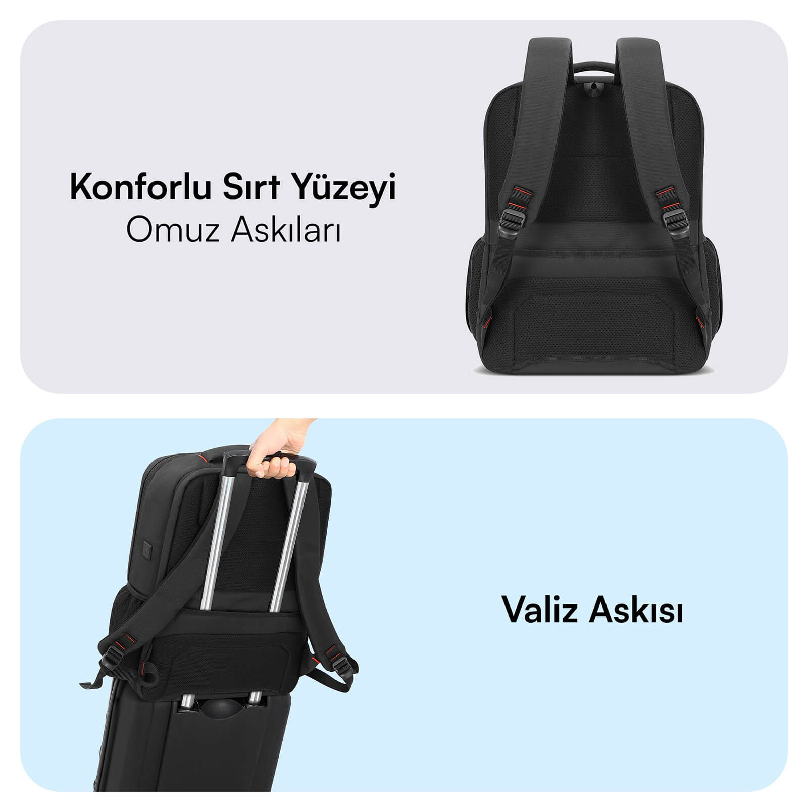 MACK-MCC-807-18-Business-X-Notebook-Sirt-Cantasi-Siyah-6