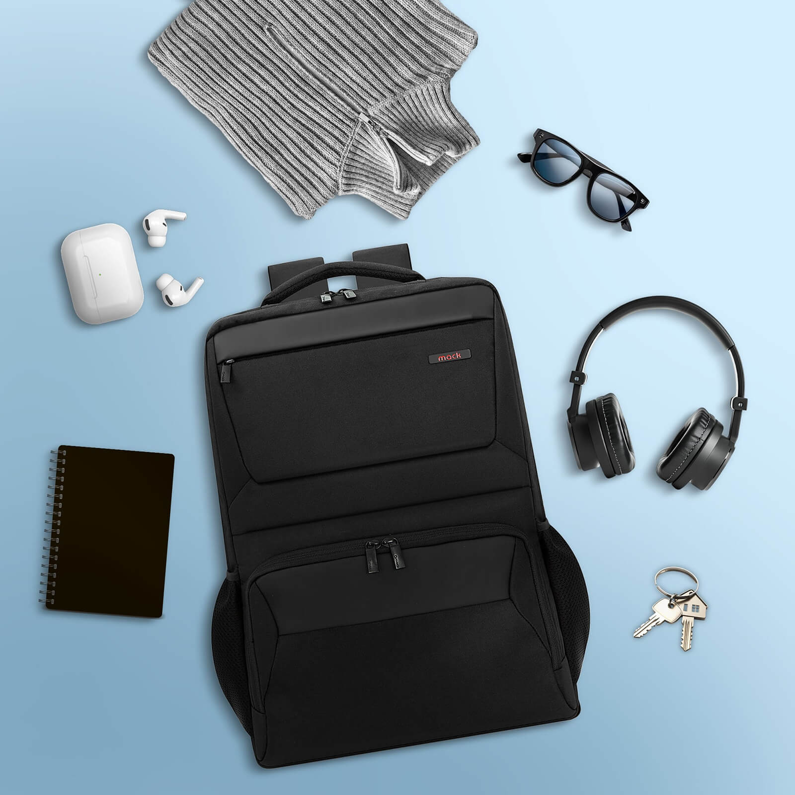 MACK-MCC-807-18-Business-X-Notebook-Sirt-Cantasi-Siyah-7