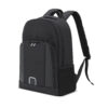 MACK-MCE-1211-14.1-LUNA-Eco-Notebook-Sirt-Cantasi-Siyah-1