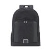 MACK MCE-1211 14.1 LUNA Eco Notebook Sırt Çantası Siyah MACK MCE-1211 14.1 LUNA Eco Notebook Sırt Çantası Siyah