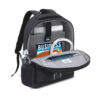 MACK-MCE-1211-14.1-LUNA-Eco-Notebook-Sirt-Cantasi-Siyah-2