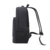 MACK-MCE-1211-14.1-LUNA-Eco-Notebook-Sirt-Cantasi-Siyah-4