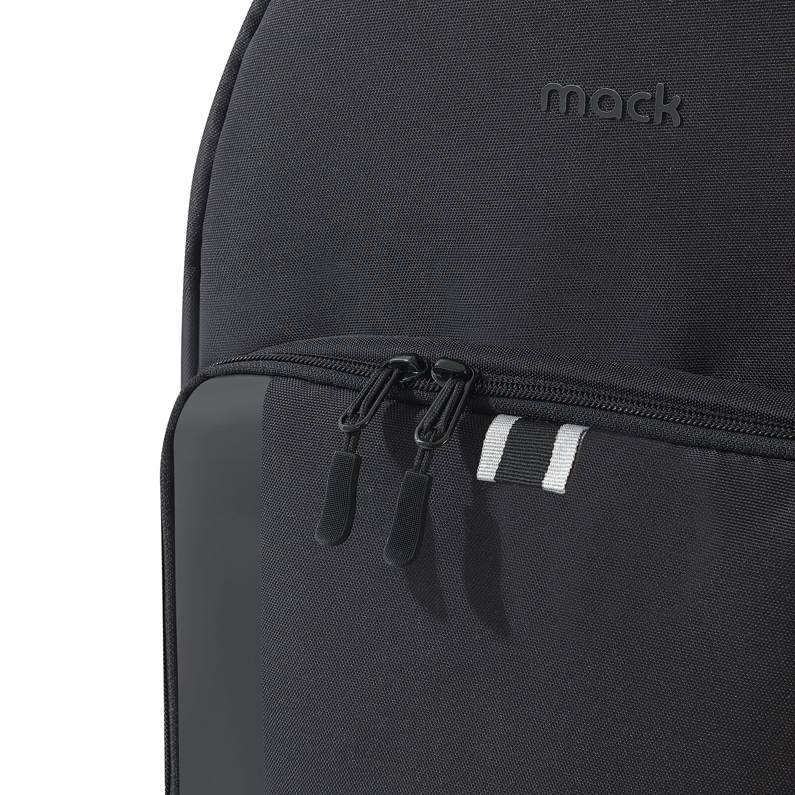 MACK-MCE-1211-14.1-LUNA-Eco-Notebook-Sirt-Cantasi-Siyah-6