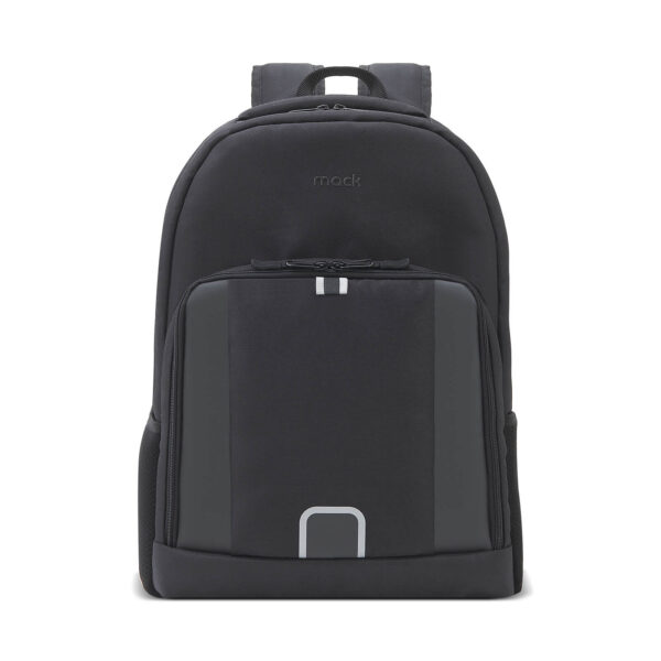 MACK MCE-1211 14.1 LUNA Eco Notebook Sırt Çantası Siyah