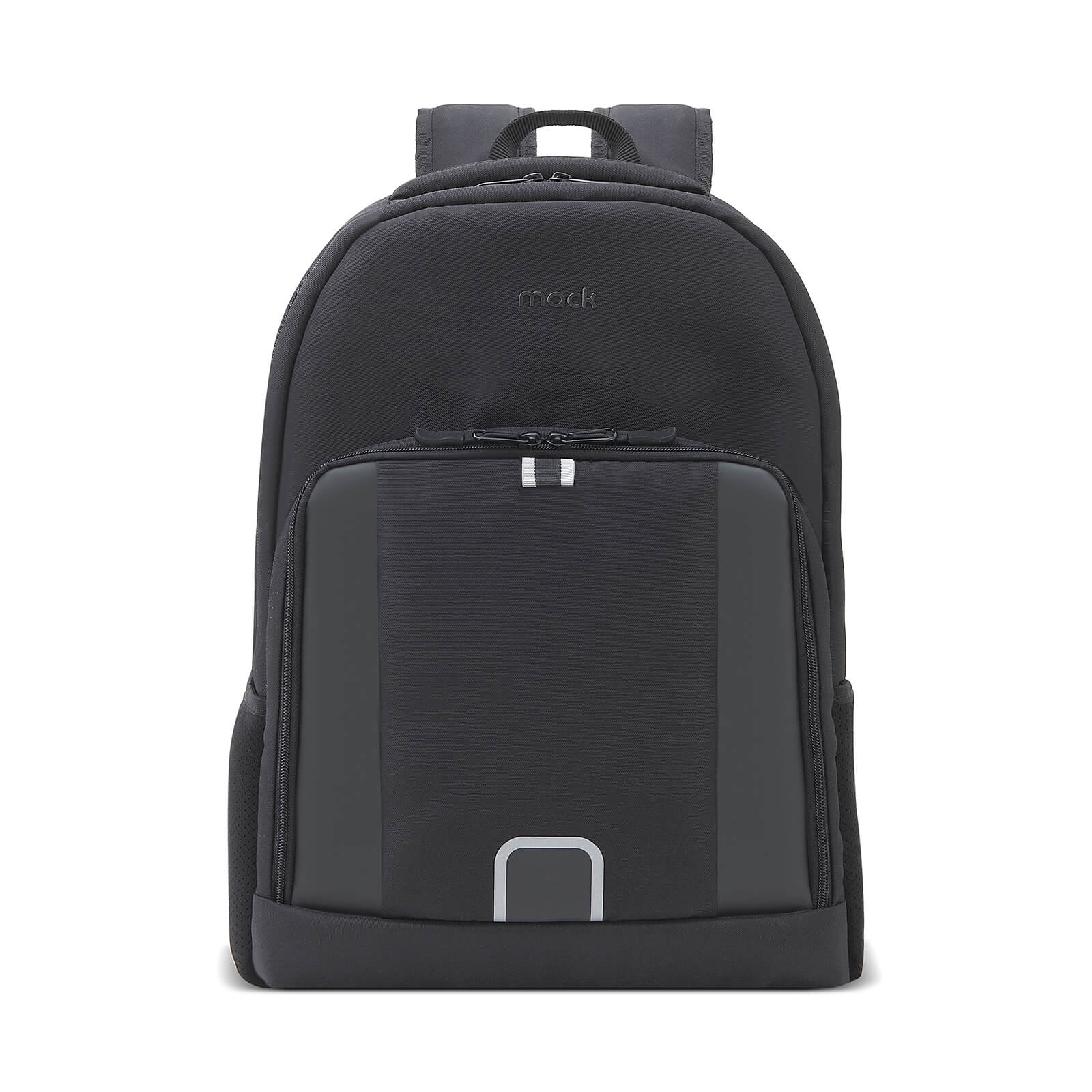 MACK MCE-1211 14.1 LUNA Eco Notebook Sırt Çantası Siyah MACK MCE-1211 14.1 LUNA Eco Notebook Sırt Çantası Siyah