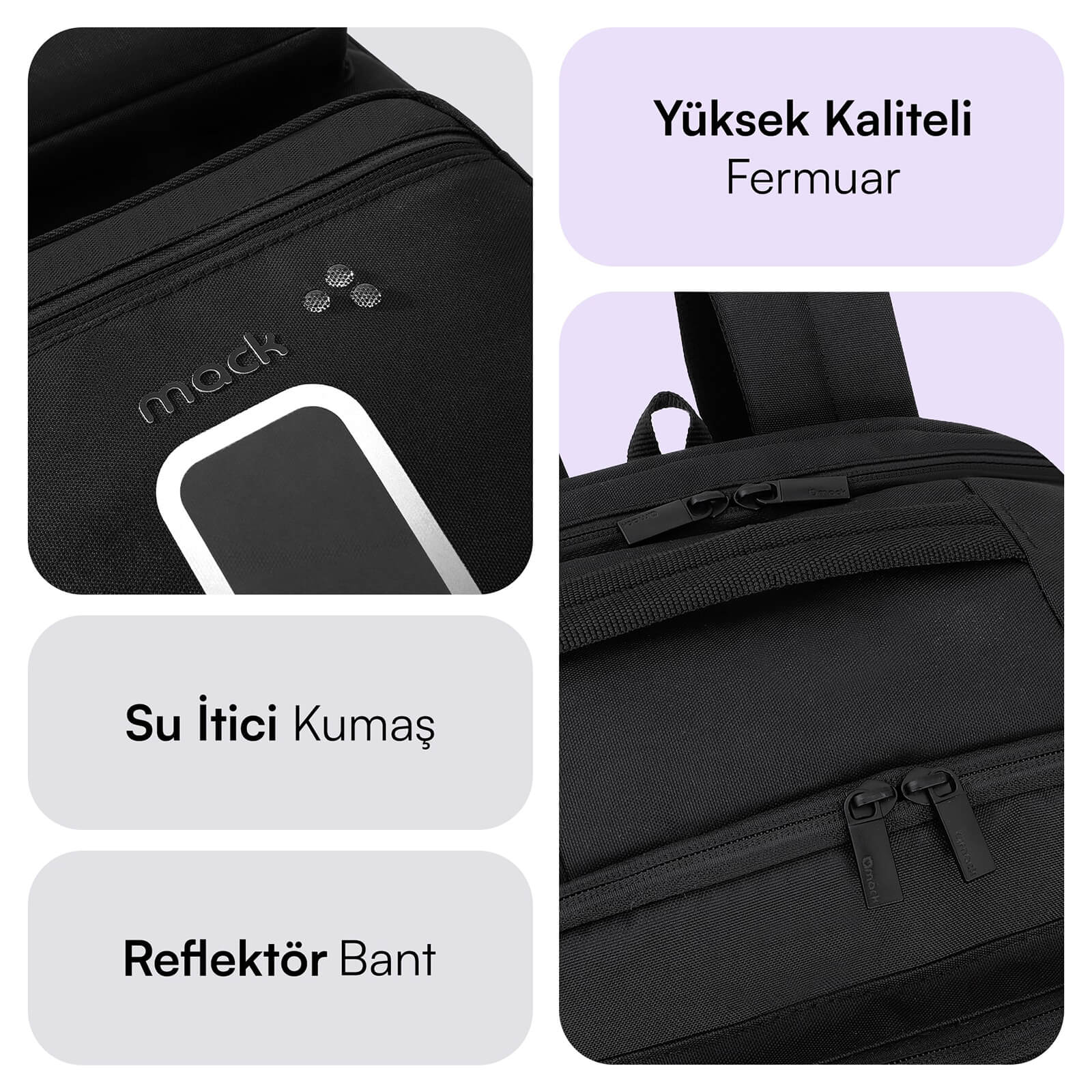 MACK-MCE-1206-16-EXPLOR-Lite-23-Litre-Eco-Seyahat-Sirt-Cantasi-Siyah-4