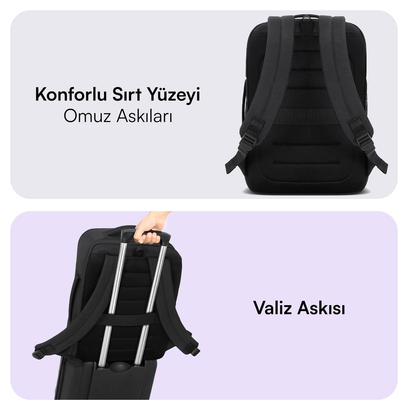 MACK-MCE-1206-16-EXPLOR-Lite-23-Litre-Eco-Seyahat-Sirt-Cantasi-Siyah-7