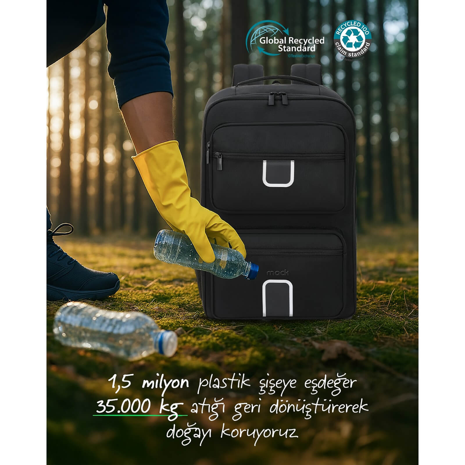 MACK-MCE-1206-16-EXPLOR-Lite-23-Litre-Eco-Seyahat-Sirt-Cantasi-Siyah-8