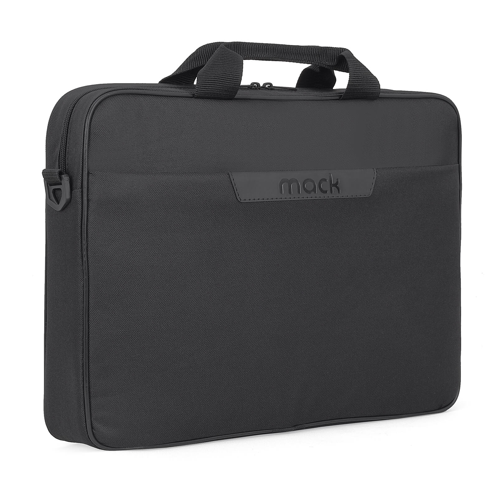 MACK-MCC-009-15.6-Procity-Business-Notebook-Cantasi-Siyah-1