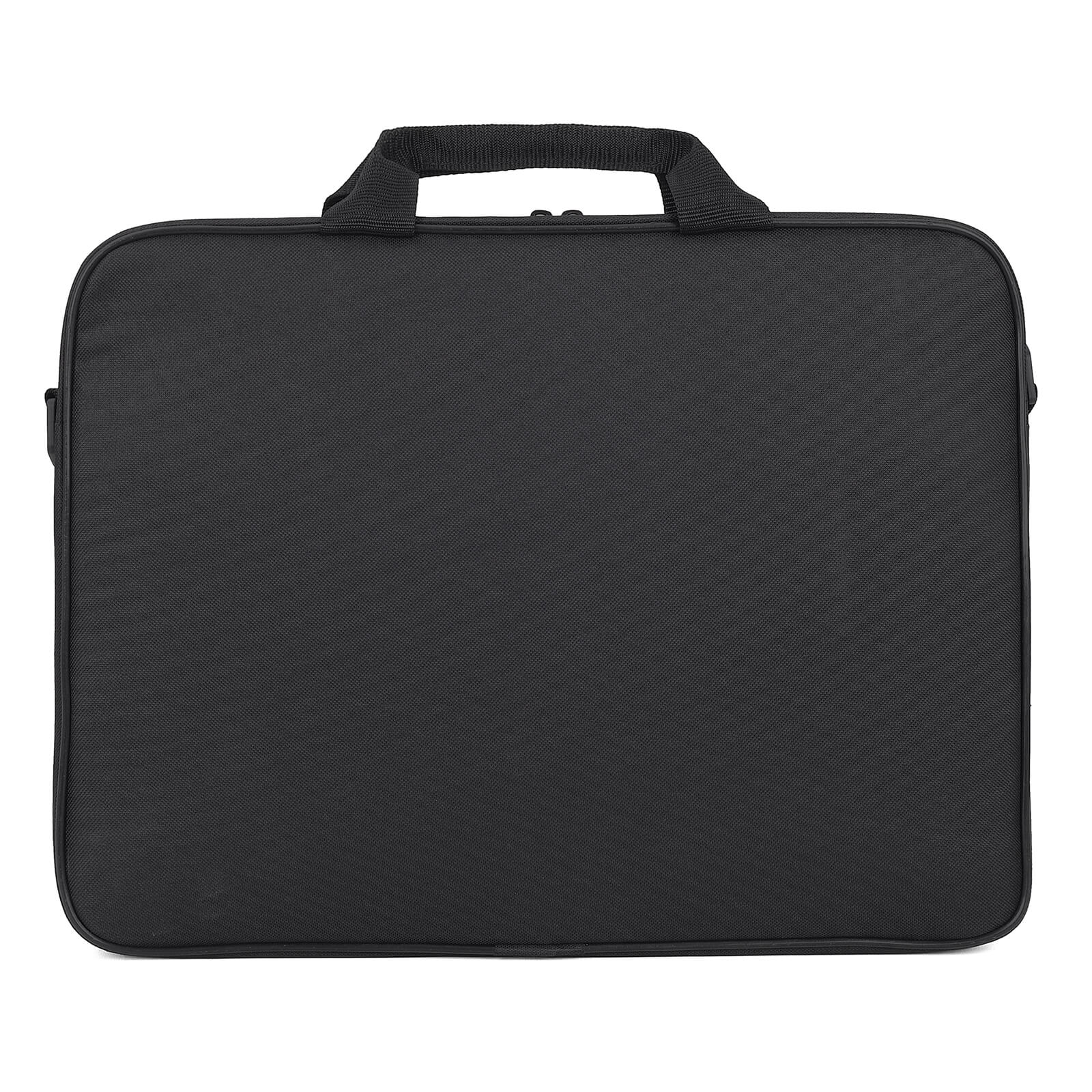 MACK-MCC-009-15.6-Procity-Business-Notebook-Cantasi-Siyah-2