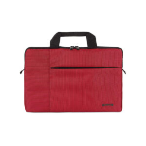 MACK MCC-203 15.6 BELIZE Notebook Çantası Bordo