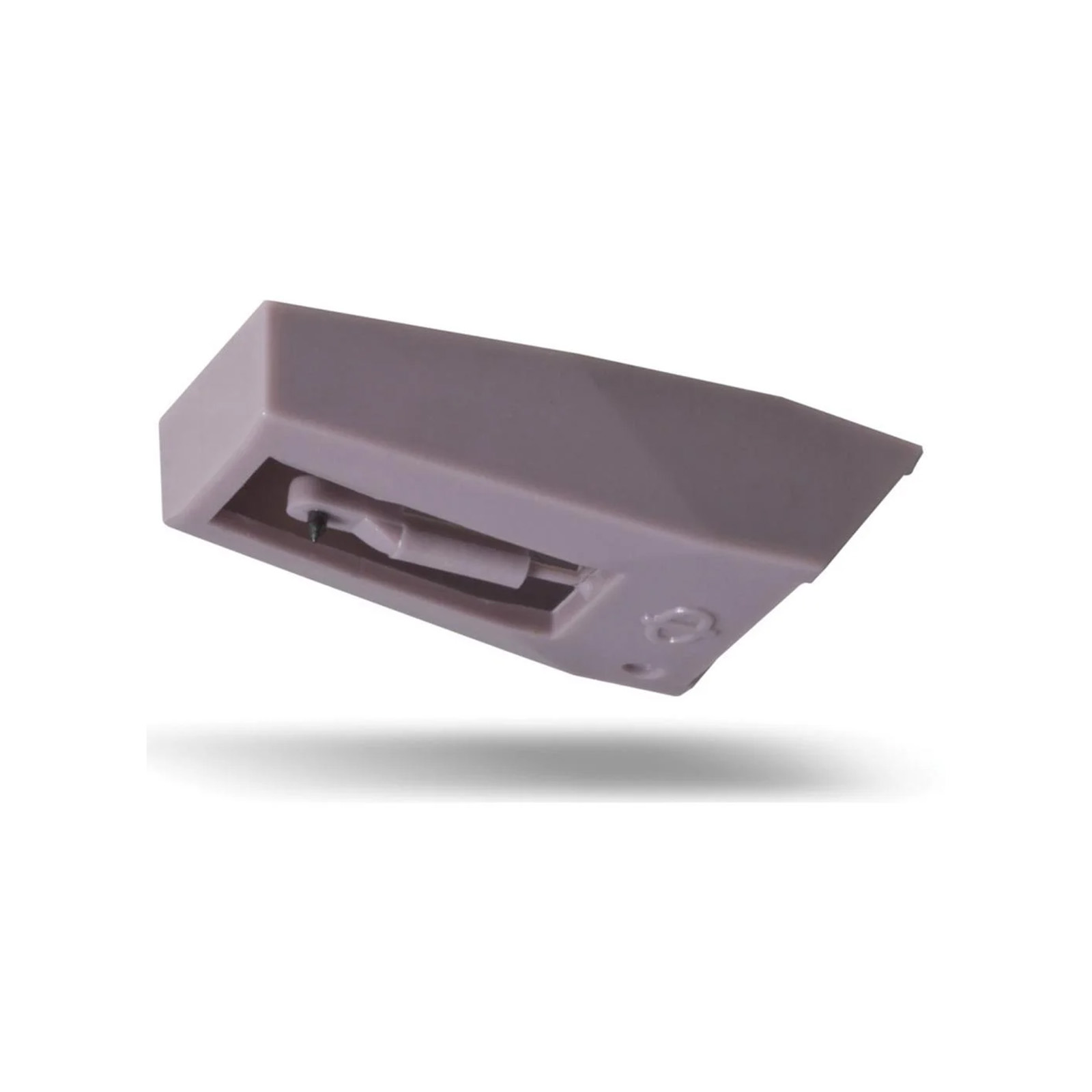 ION ICT06RS 78 RPM Pikap İğnesi ION ICT06RS 78 RPM Pikap İğnesi