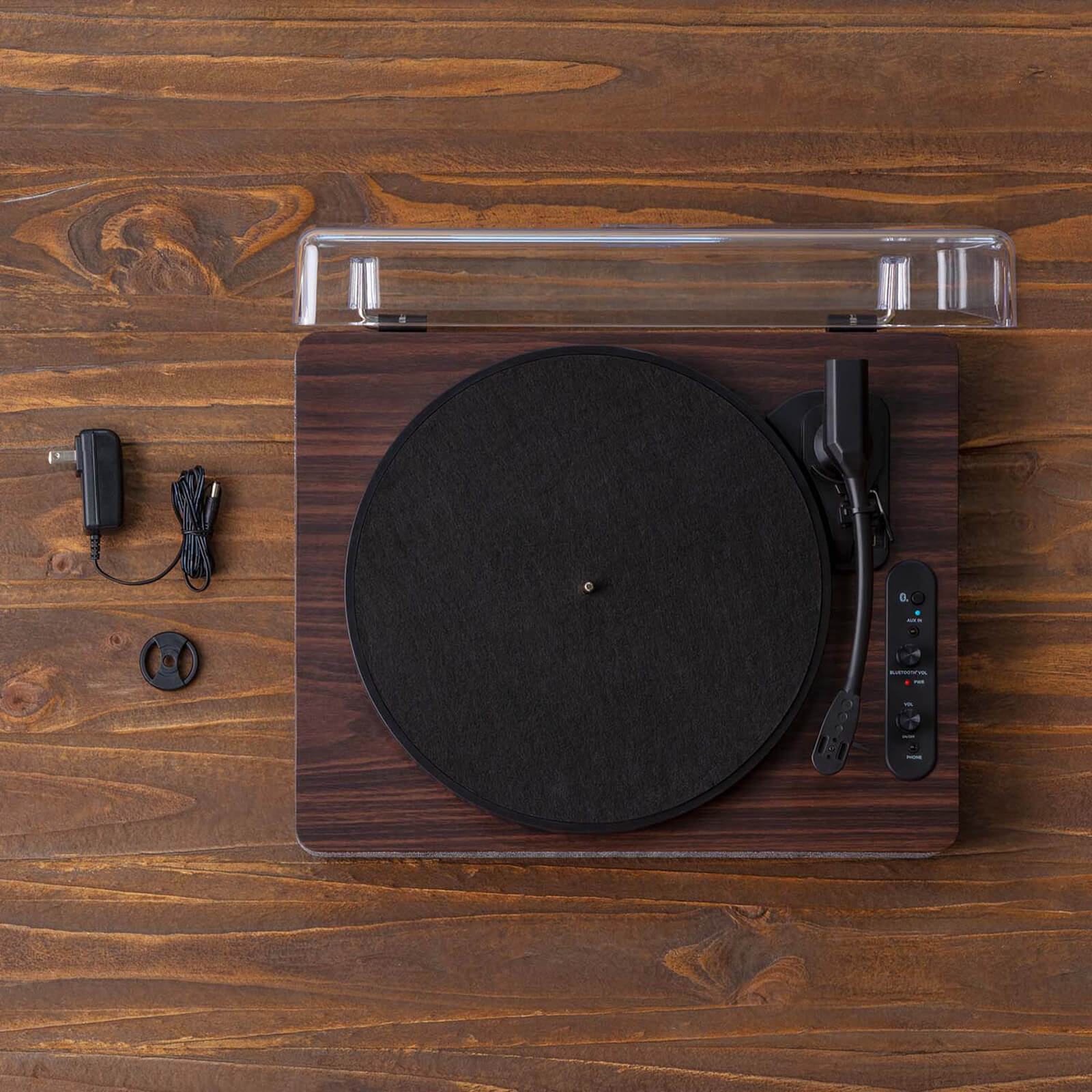 ION-LUXE-LP-Bluetooth-Hoparlorlu-Pikap-10