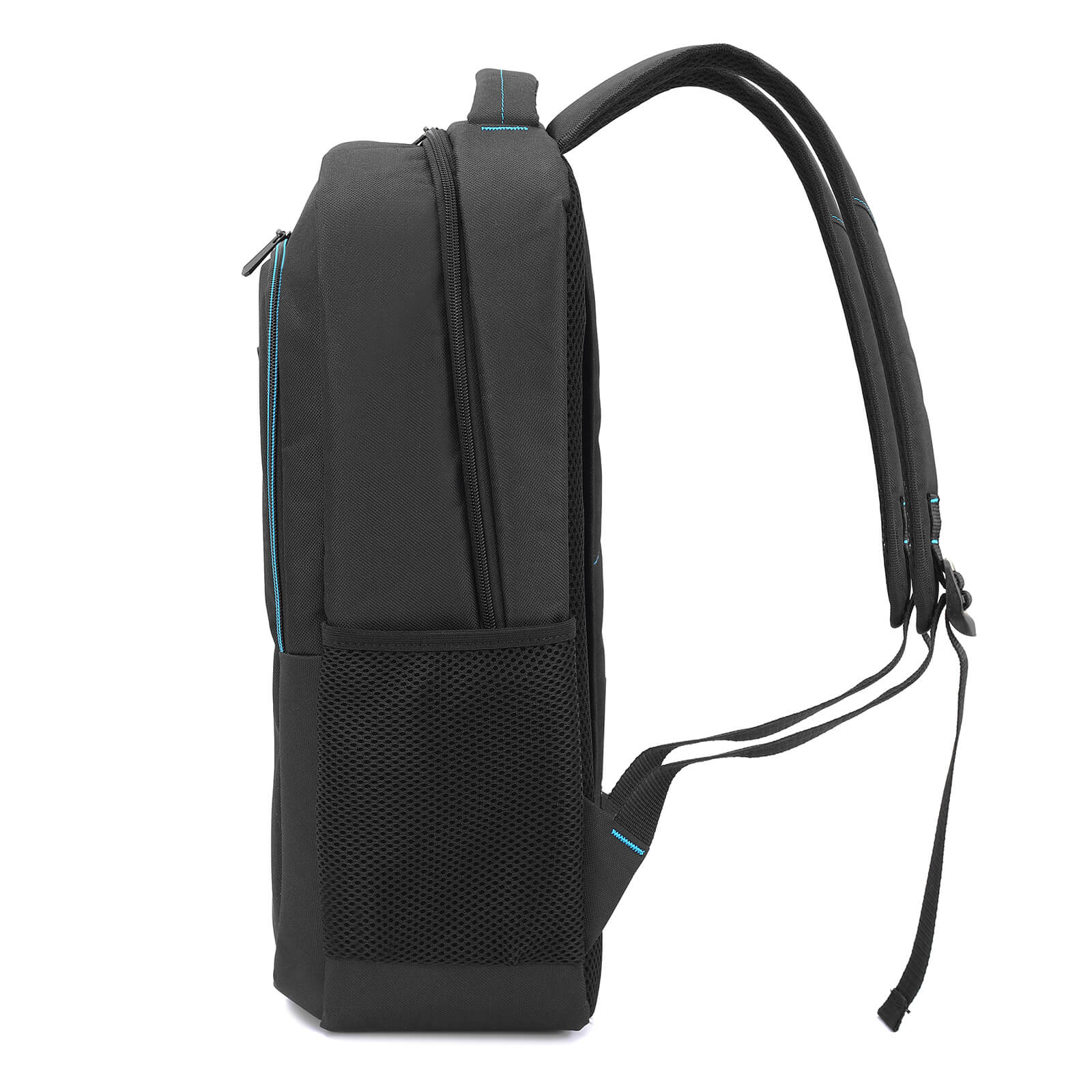 MACK-MCC-505-15.6-Move-Notebook-Sirt-Cantasi-Siyah-2