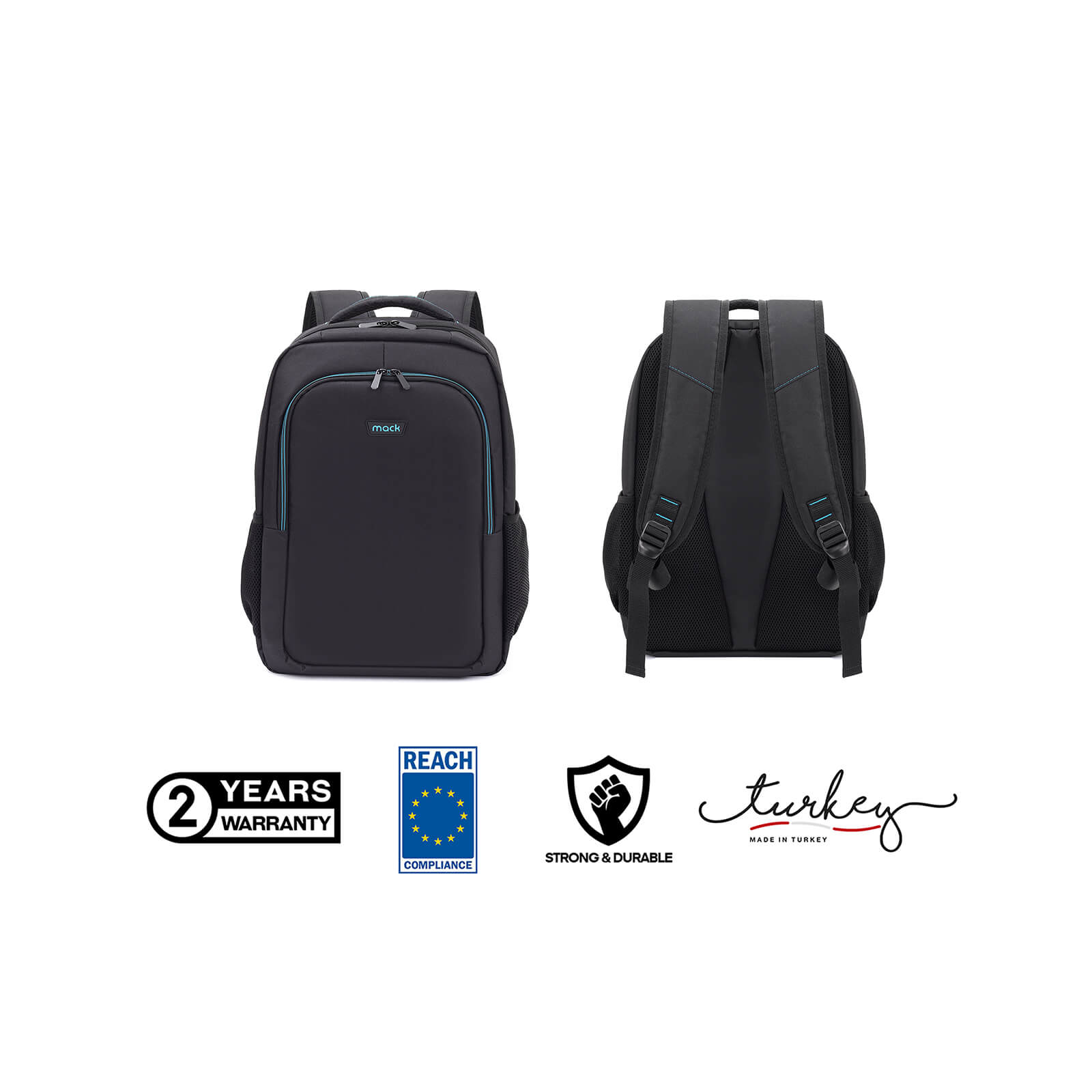 MACK-MCC-505-15.6-Move-Notebook-Sirt-Cantasi-Siyah-5