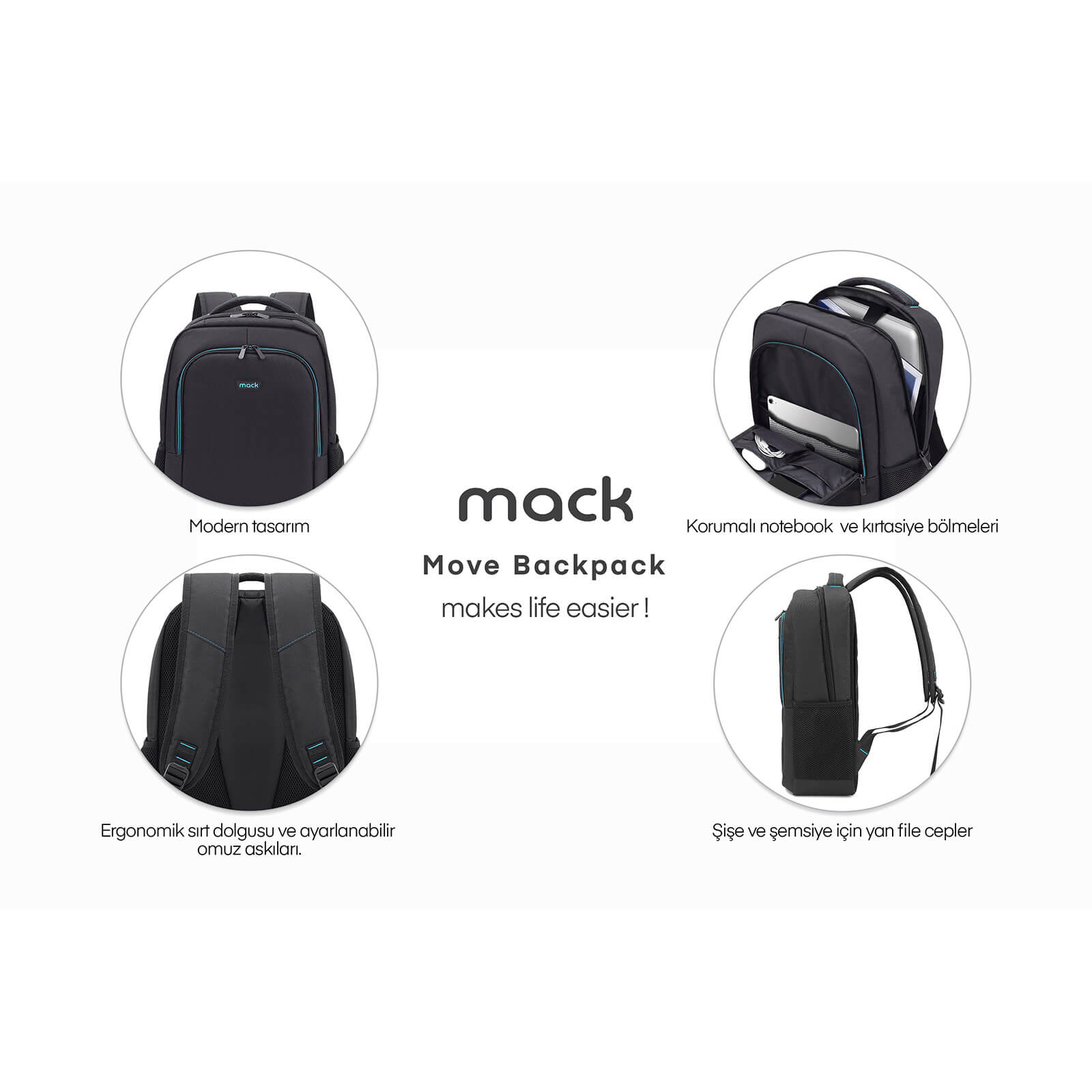 MACK-MCC-505-15.6-Move-Notebook-Sirt-Cantasi-Siyah-6