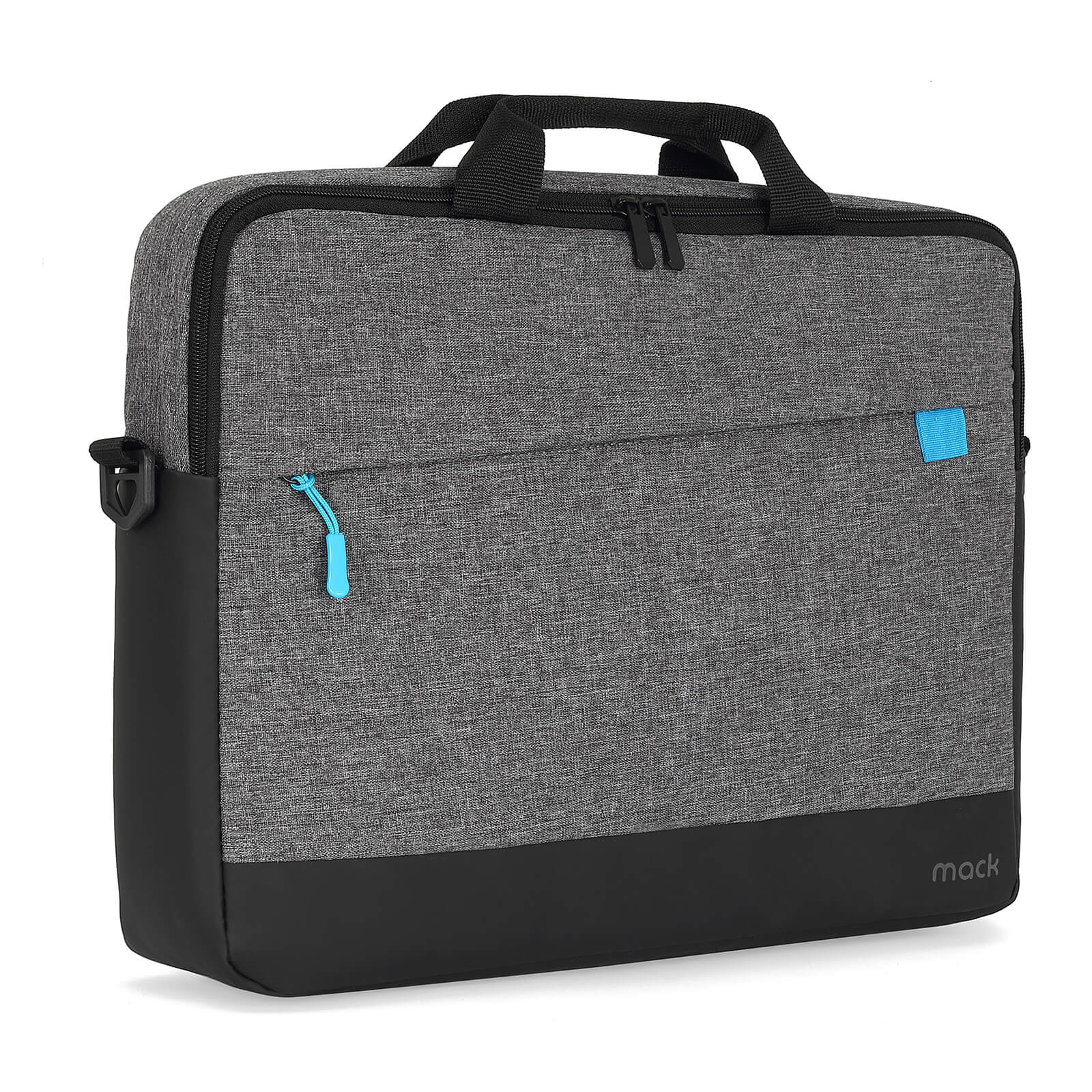 MACK-MCC-604-15.6-UNICITY-3.0-Notebook-Cantasi-Gri-1