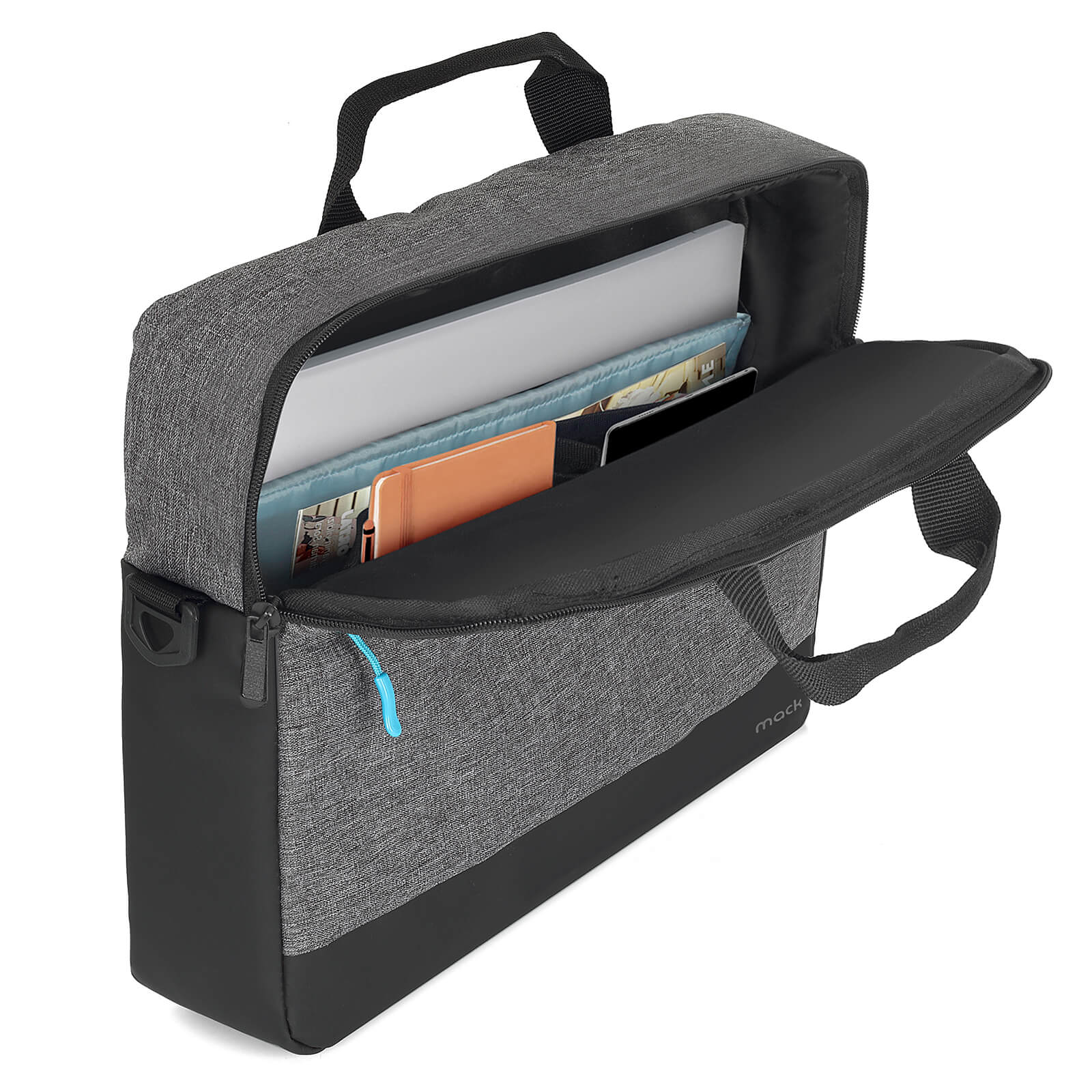 MACK-MCC-604-15.6-UNICITY-3.0-Notebook-Cantasi-Gri-2