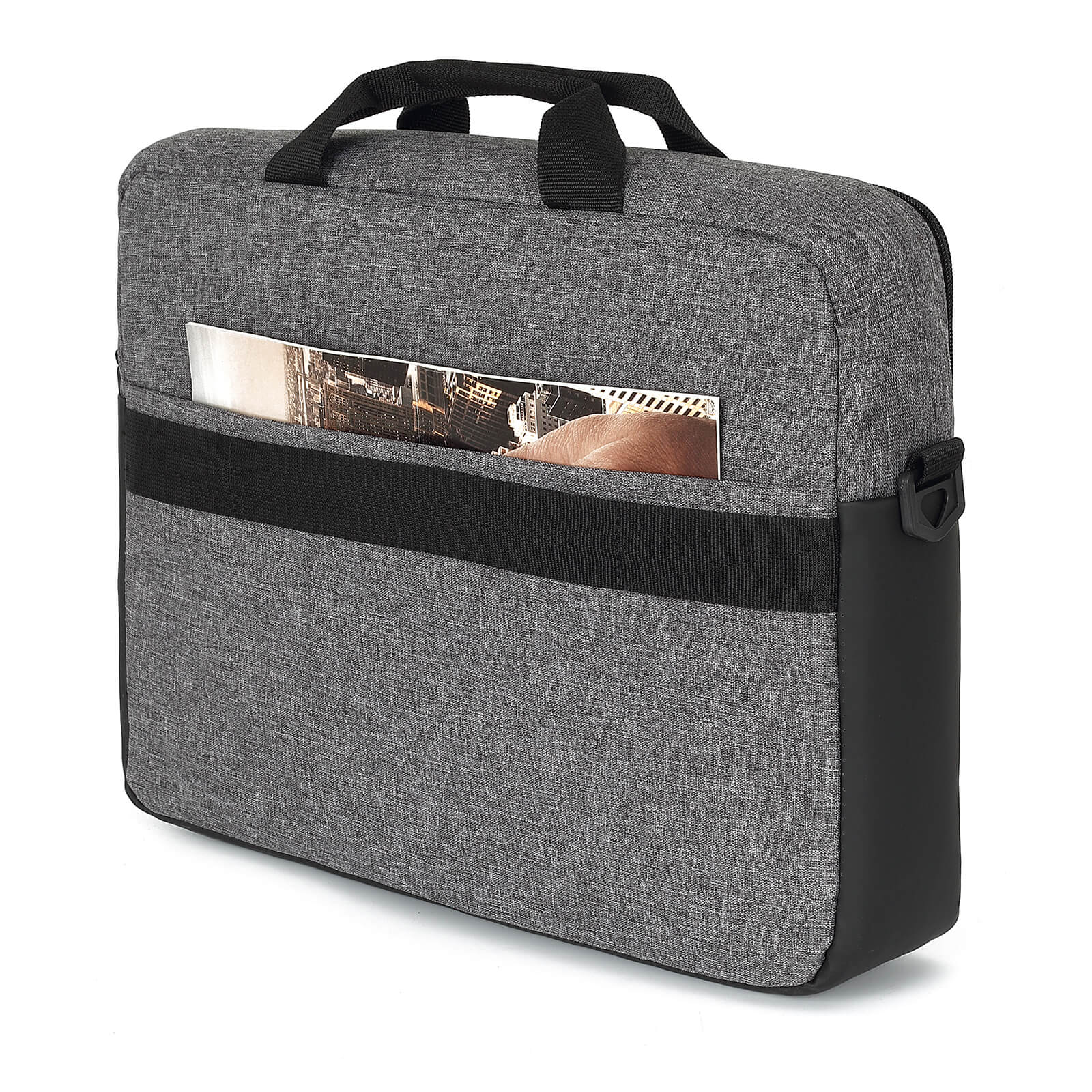 MACK-MCC-604-15.6-UNICITY-3.0-Notebook-Cantasi-Gri-4