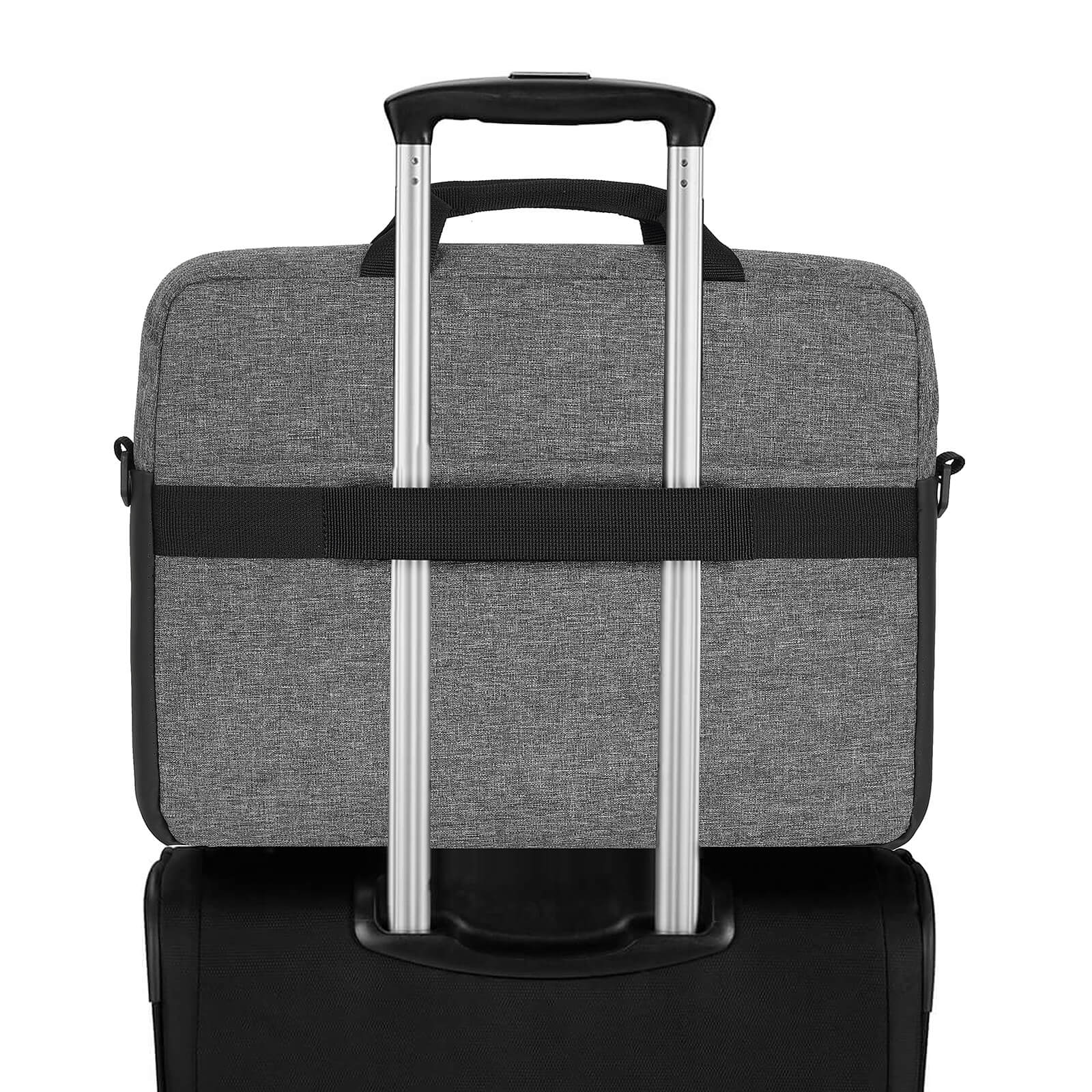 MACK-MCC-604-15.6-UNICITY-3.0-Notebook-Cantasi-Gri-5