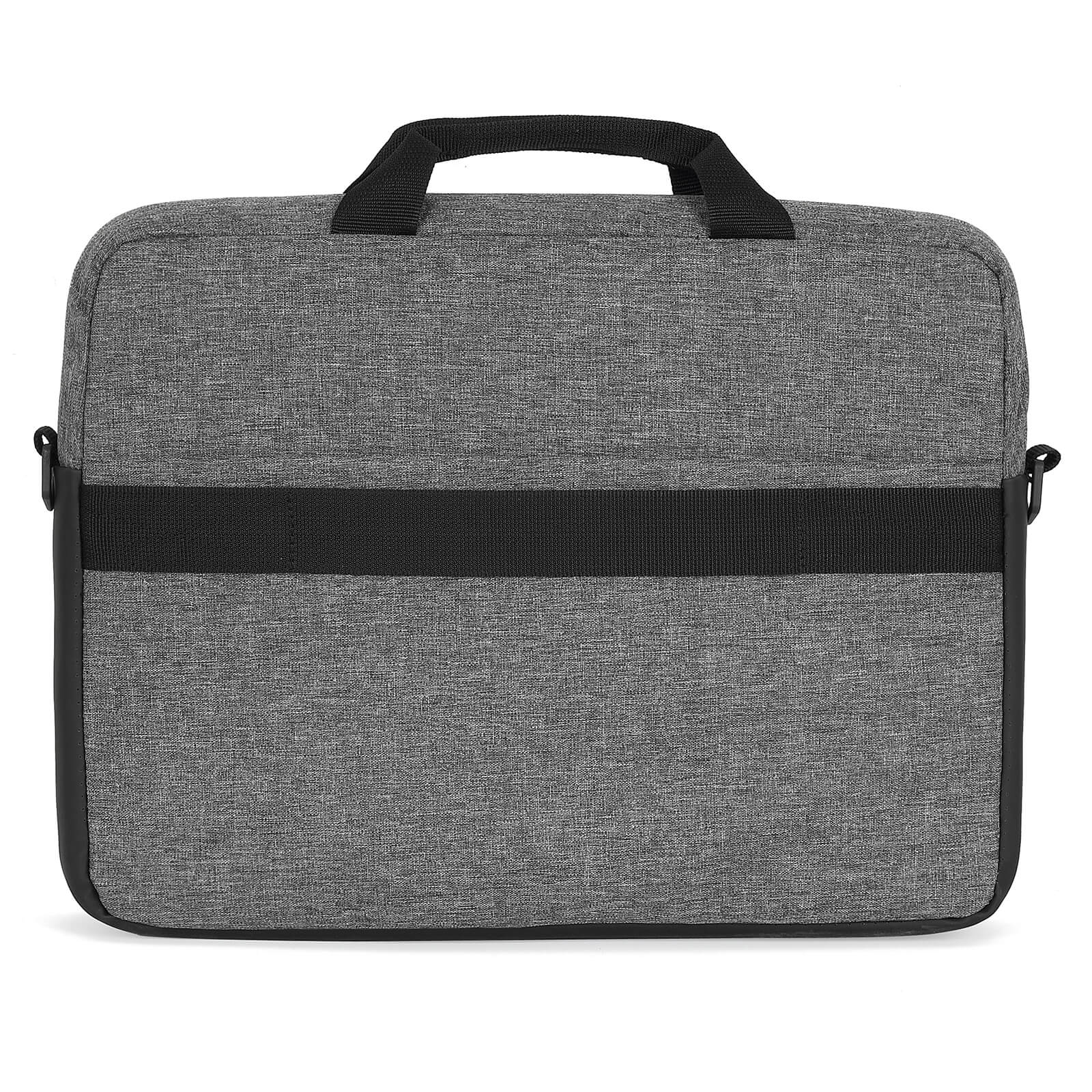 MACK-MCC-604-15.6-UNICITY-3.0-Notebook-Cantasi-Gri-6