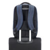 SAMSONITE-16N-01-004-14.1-Qibyte-Notebook-Sirt-Cantasi-Mavi-2