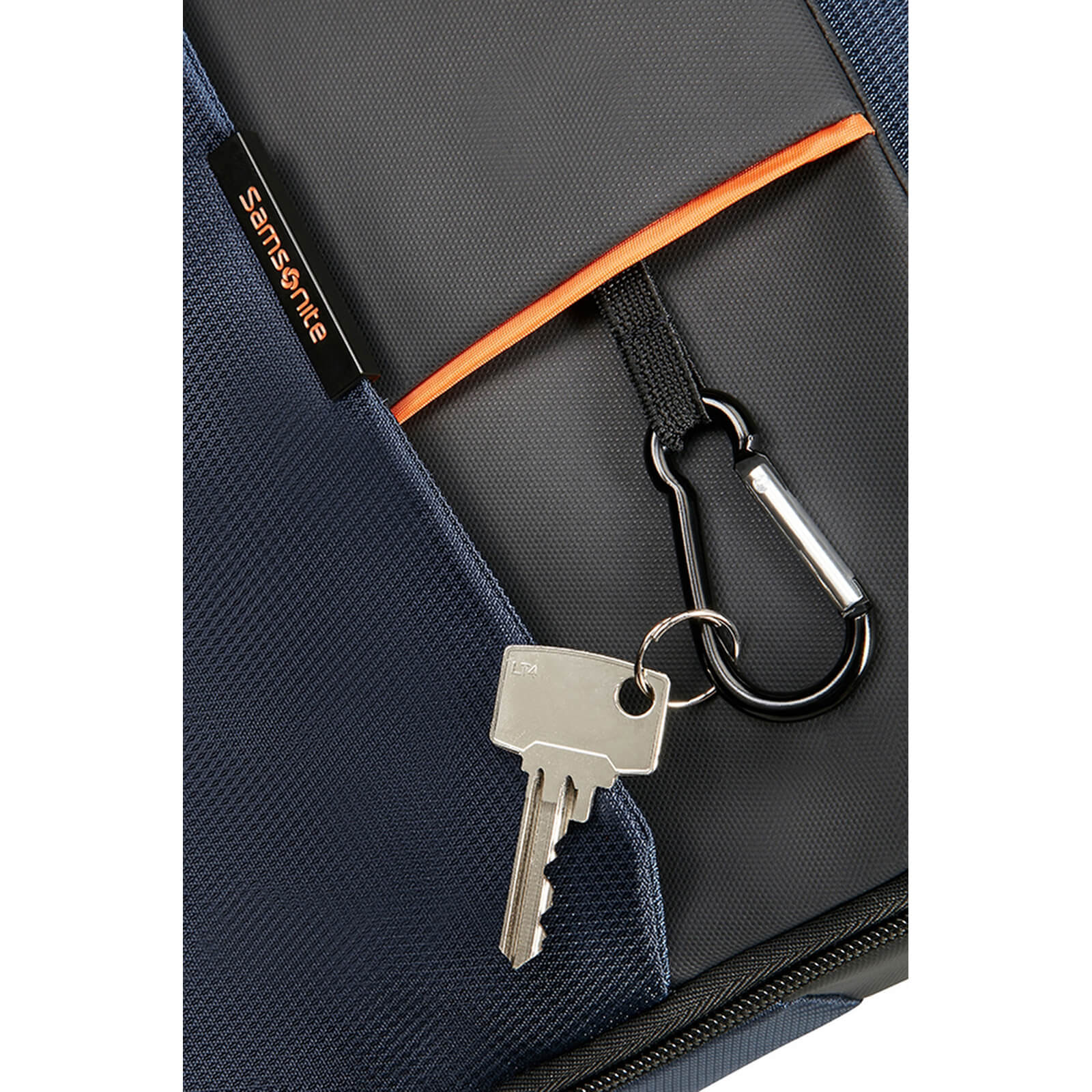 SAMSONITE-16N-01-004-14.1-Qibyte-Notebook-Sirt-Cantasi-Mavi-4