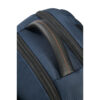 SAMSONITE-16N-01-004-14.1-Qibyte-Notebook-Sirt-Cantasi-Mavi-5